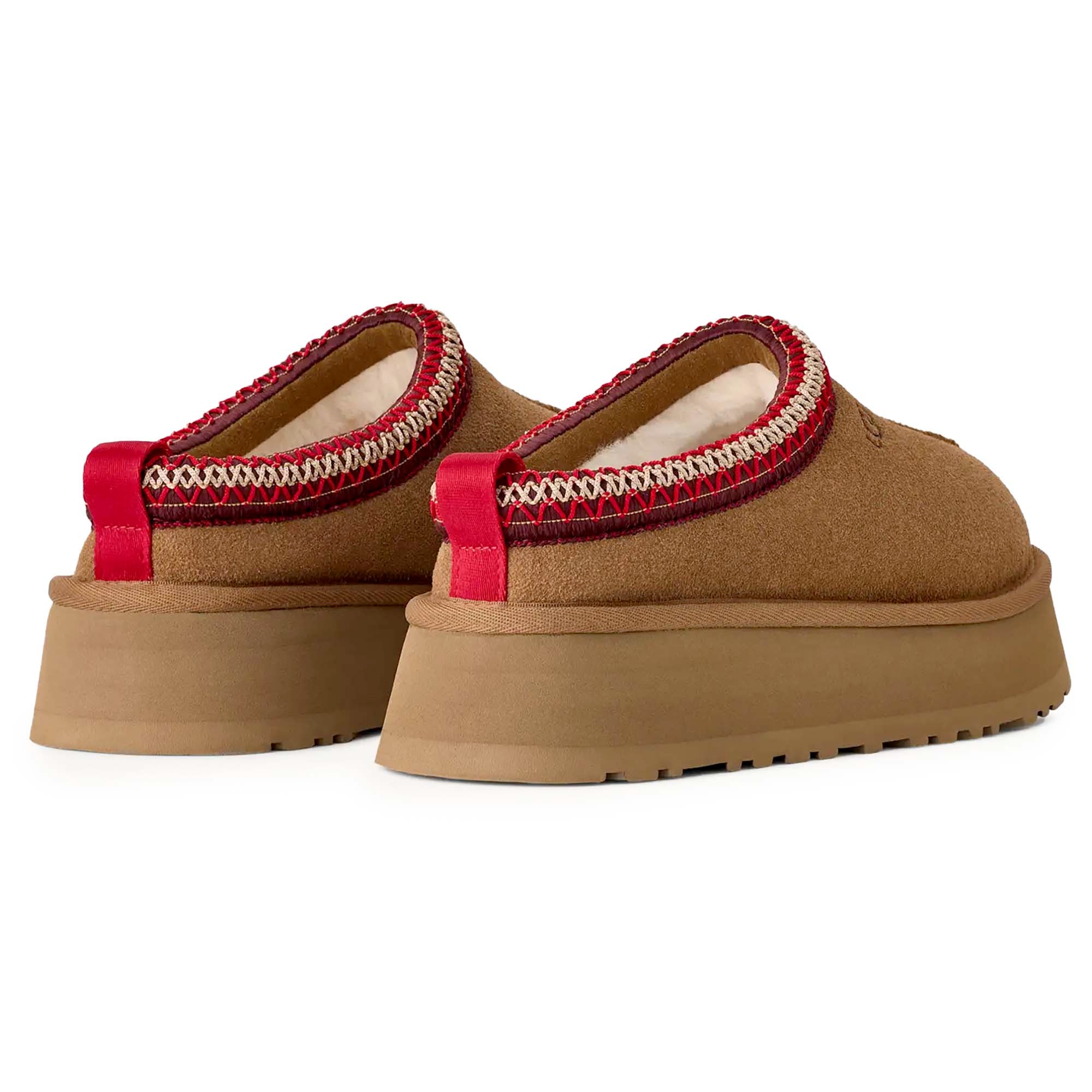 W_TAZZ_II_1174471_CHE_Image_4