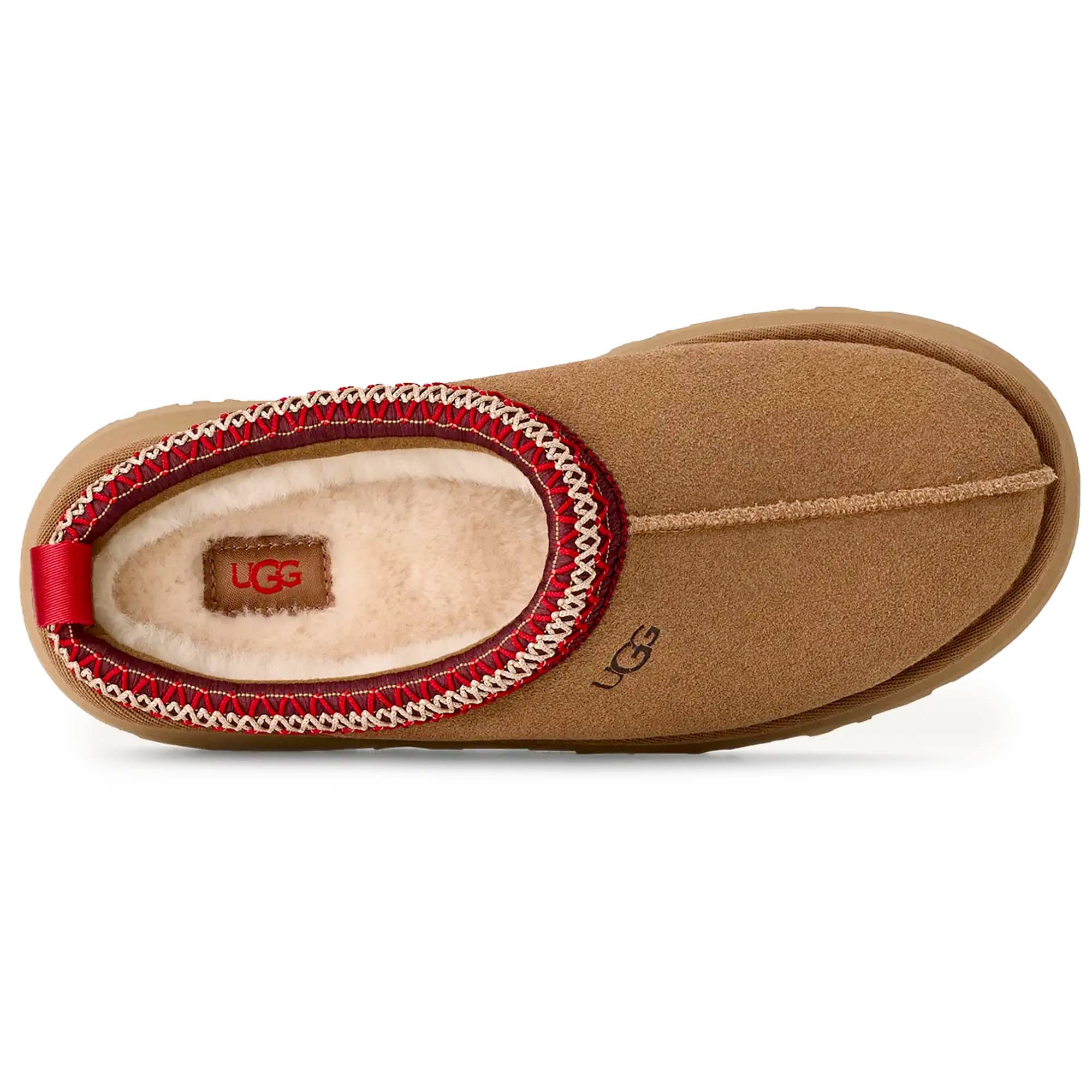 W_TAZZ_II_1174471_CHE_Image_5