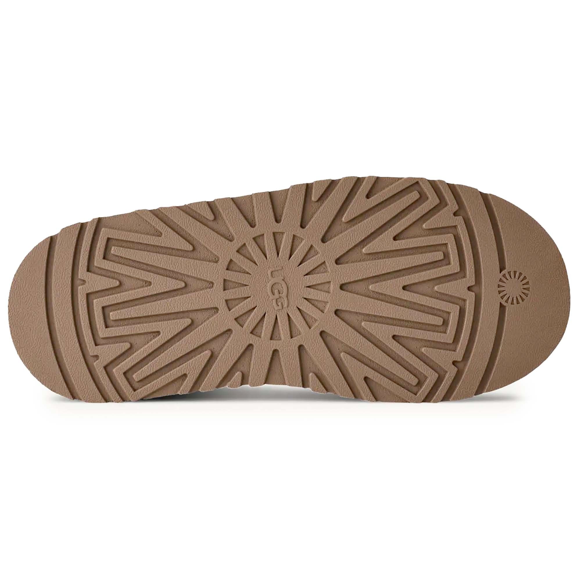 W_TAZZ_II_1174471_CHE_Image_6