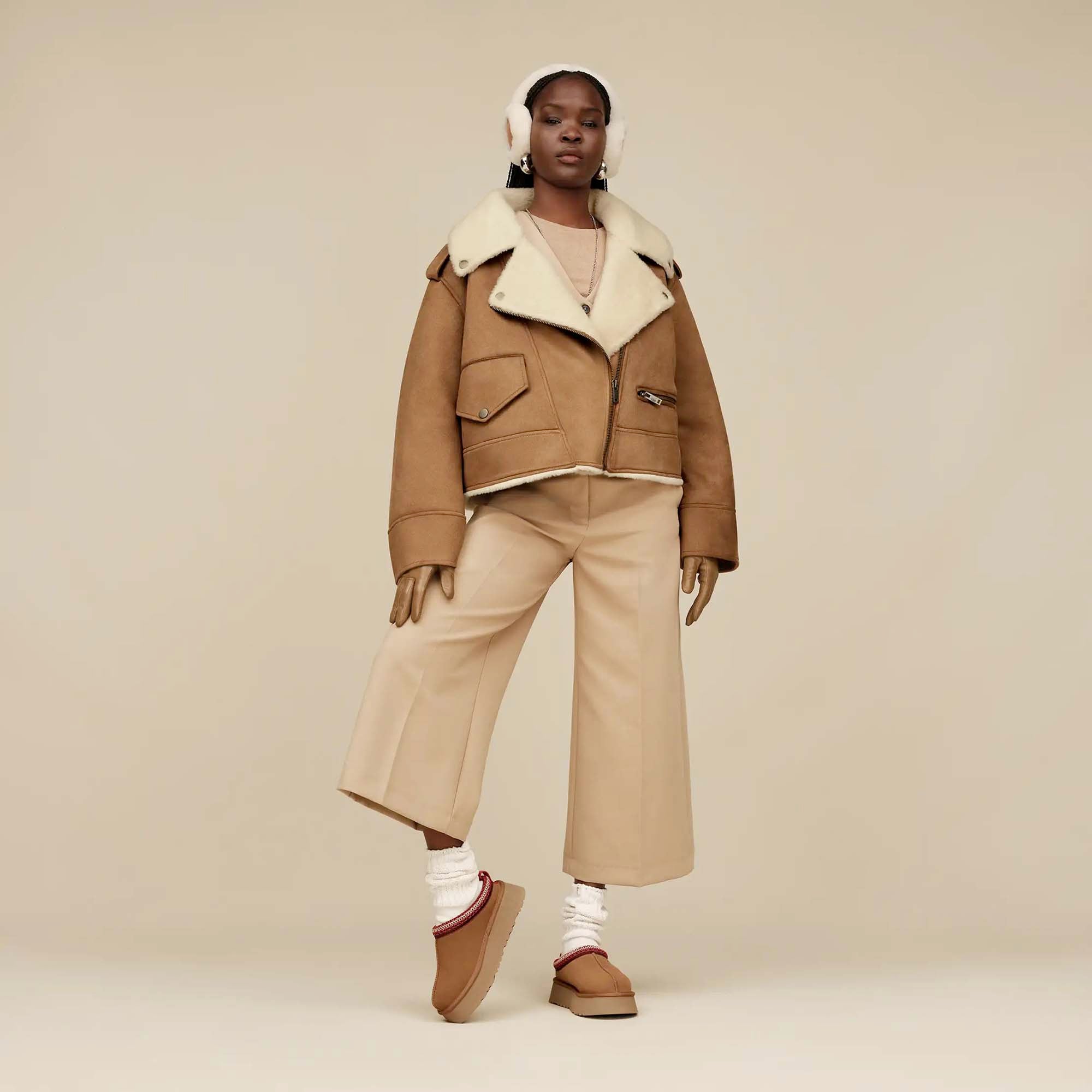 W_TAZZ_II_1174471_CHE_Image_8