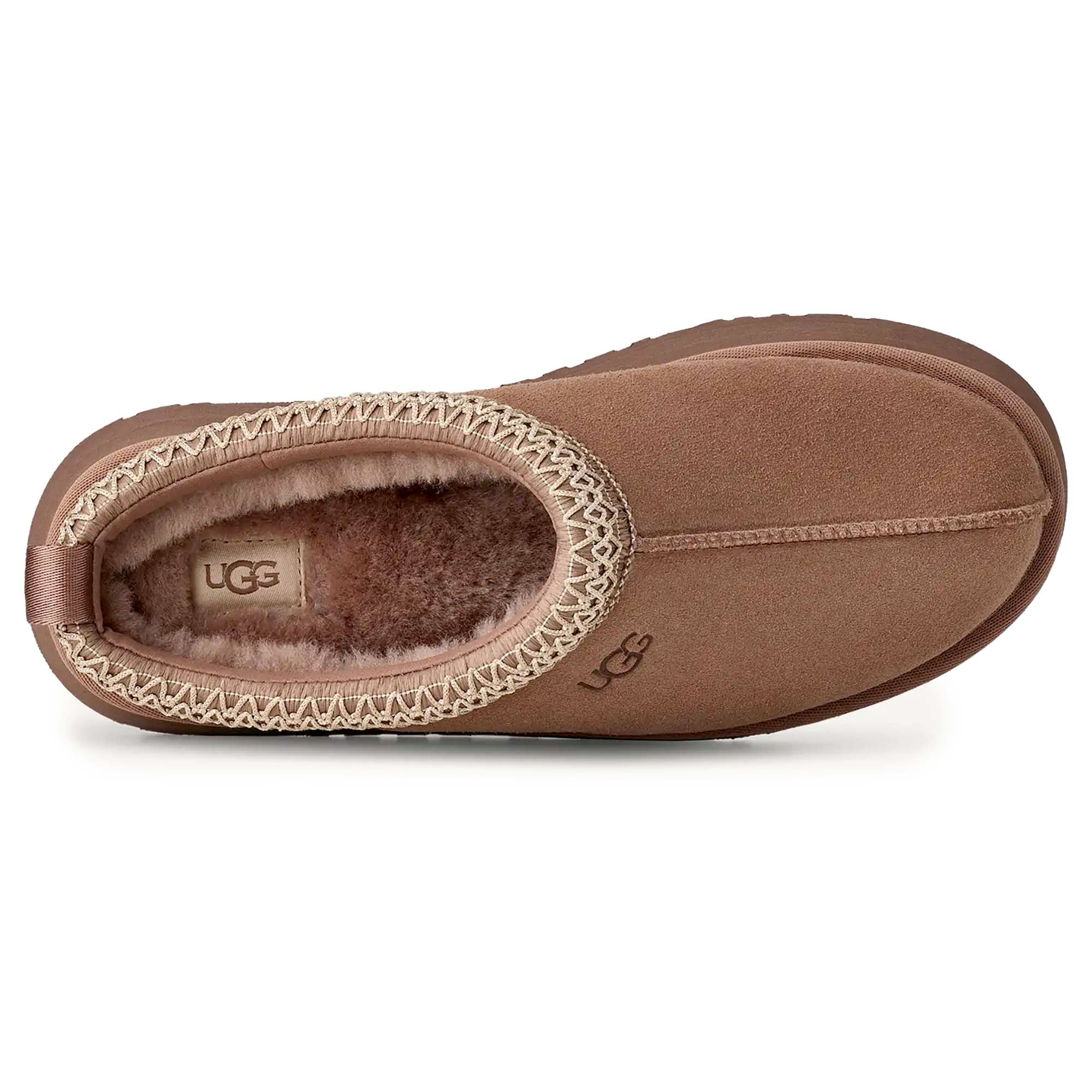 W_TAZZ_II_1174471_RYK_Image_5