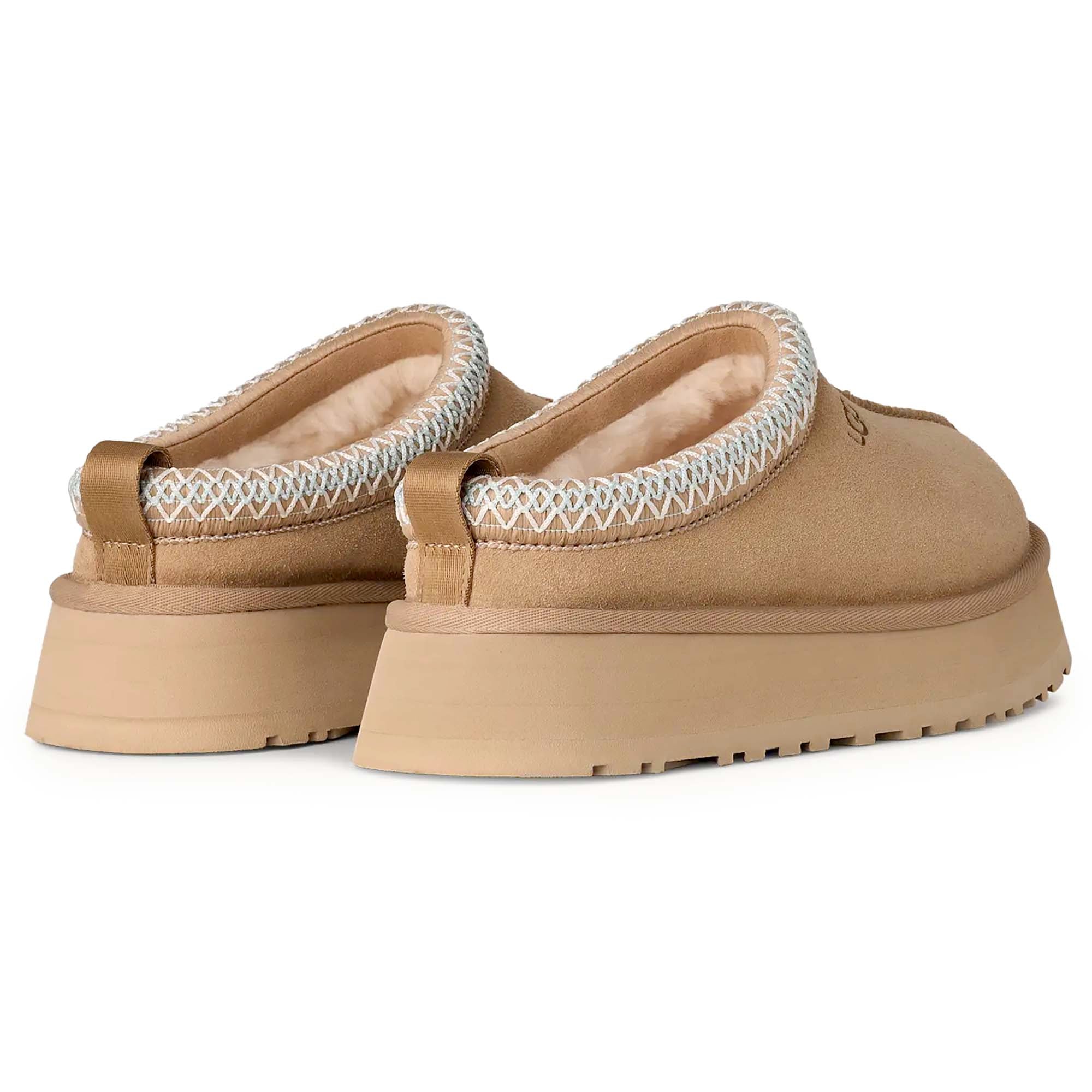 W_TAZZ_II_1174471_SAN_Image_4