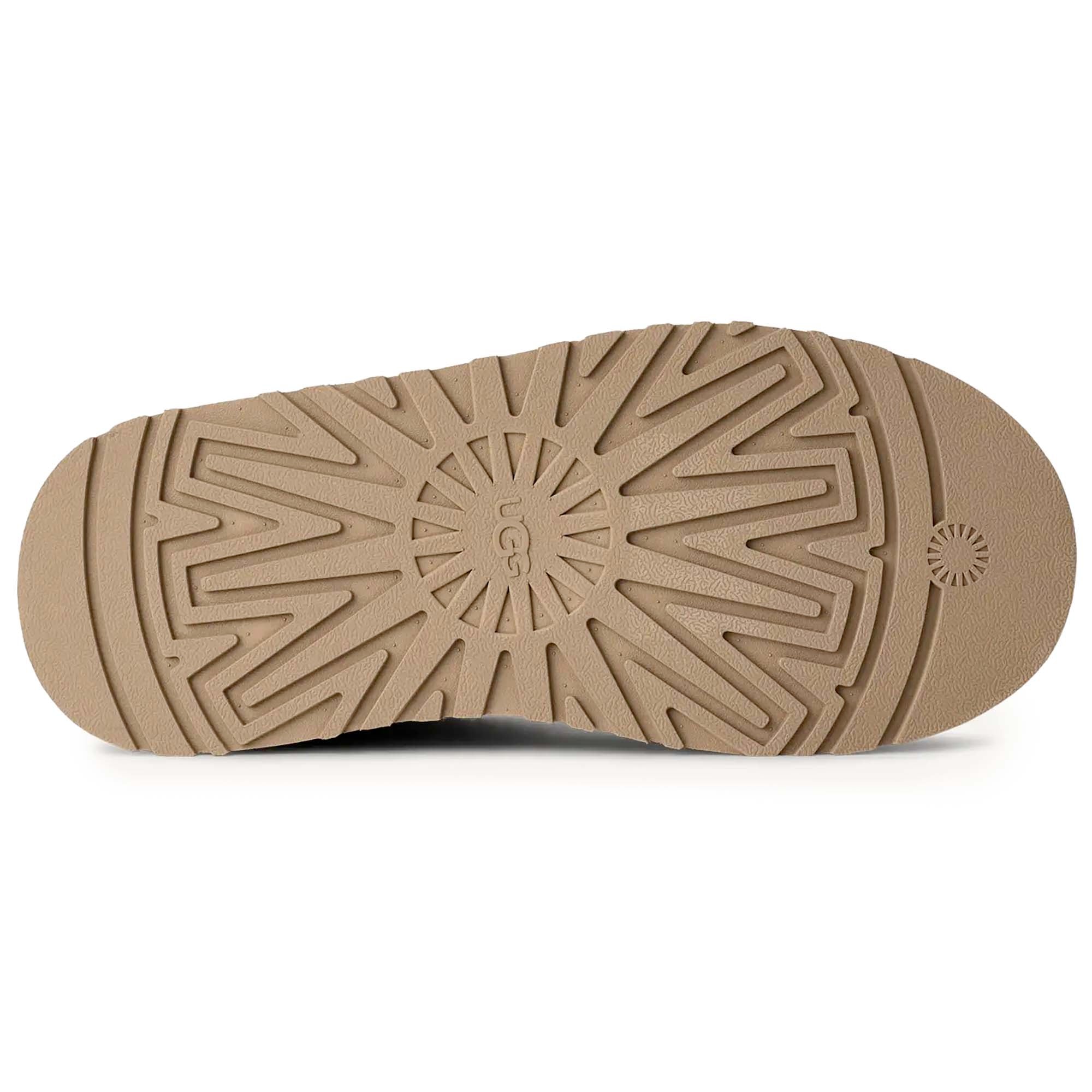 W_TAZZ_II_1174471_SAN_Image_6