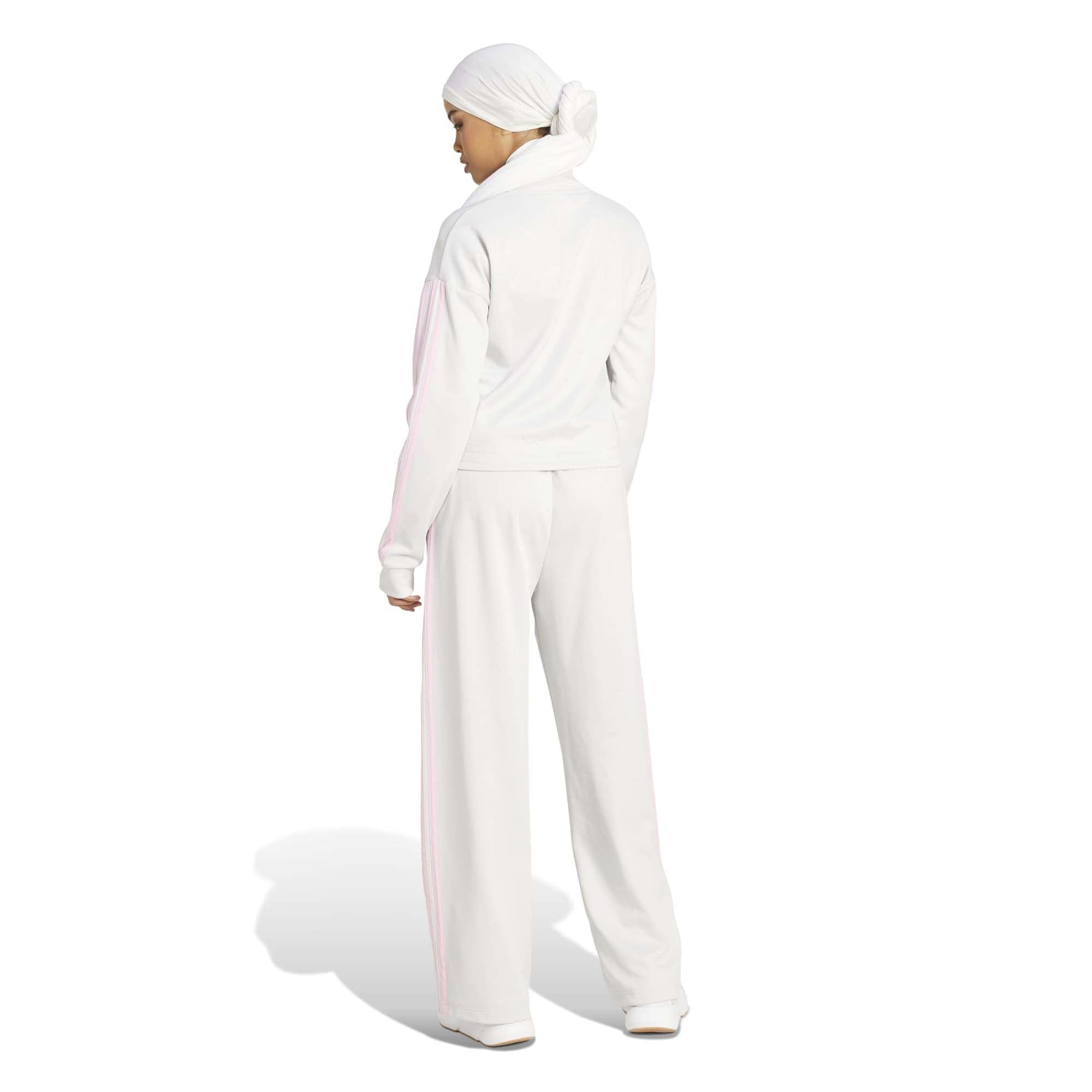 W_TEAMSPORT_TS_JL7336_GREONE_Image_3