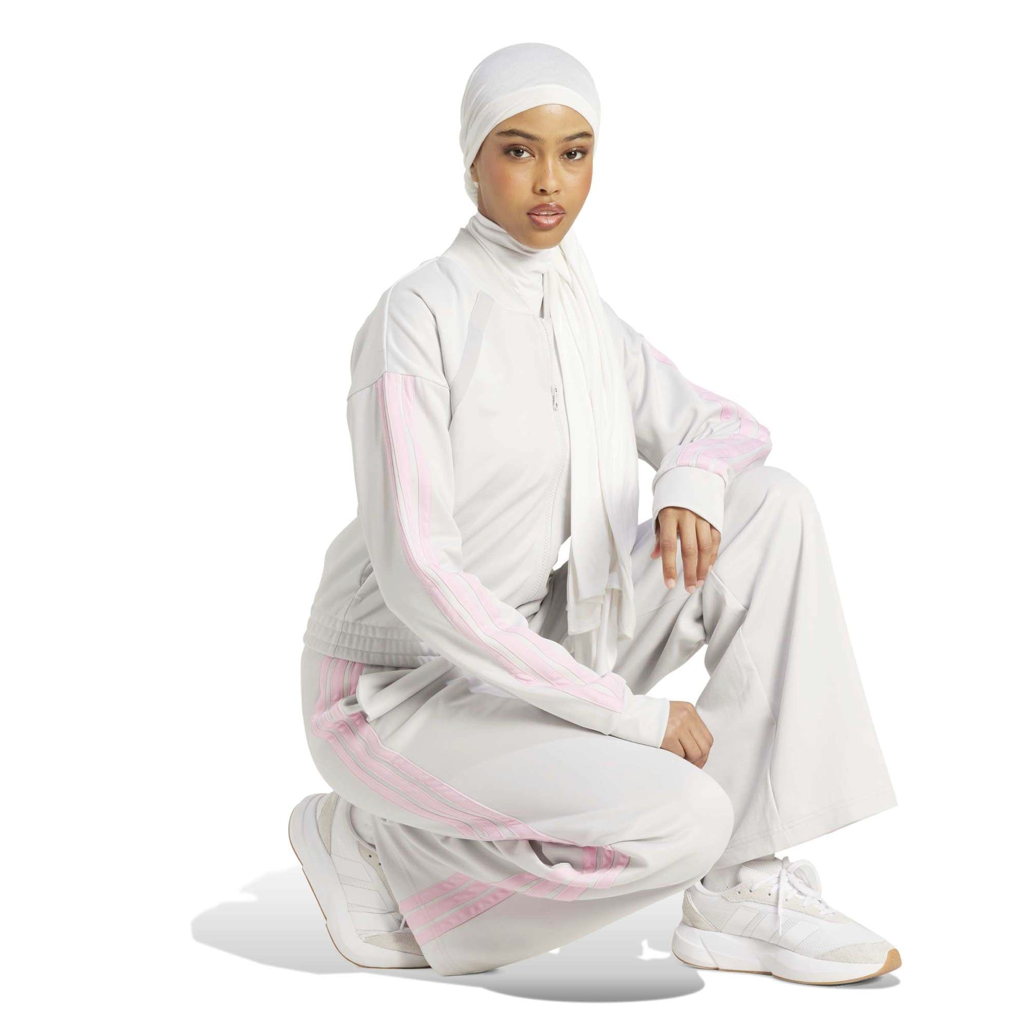 W_TEAMSPORT_TS_JL7336_GREONE_Image_4