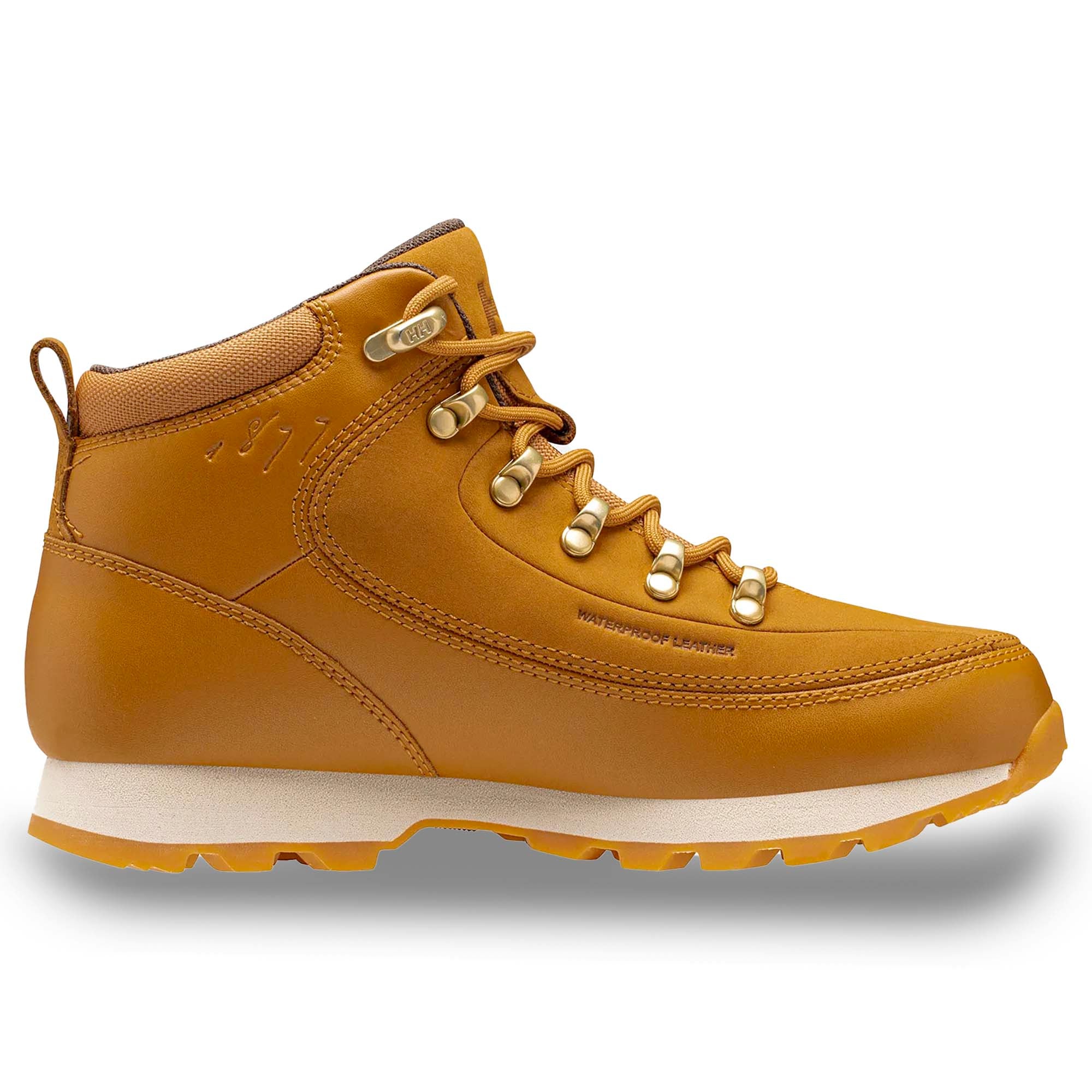 W_THE_FORESTER_PREMIUM_12031_727_Image_2