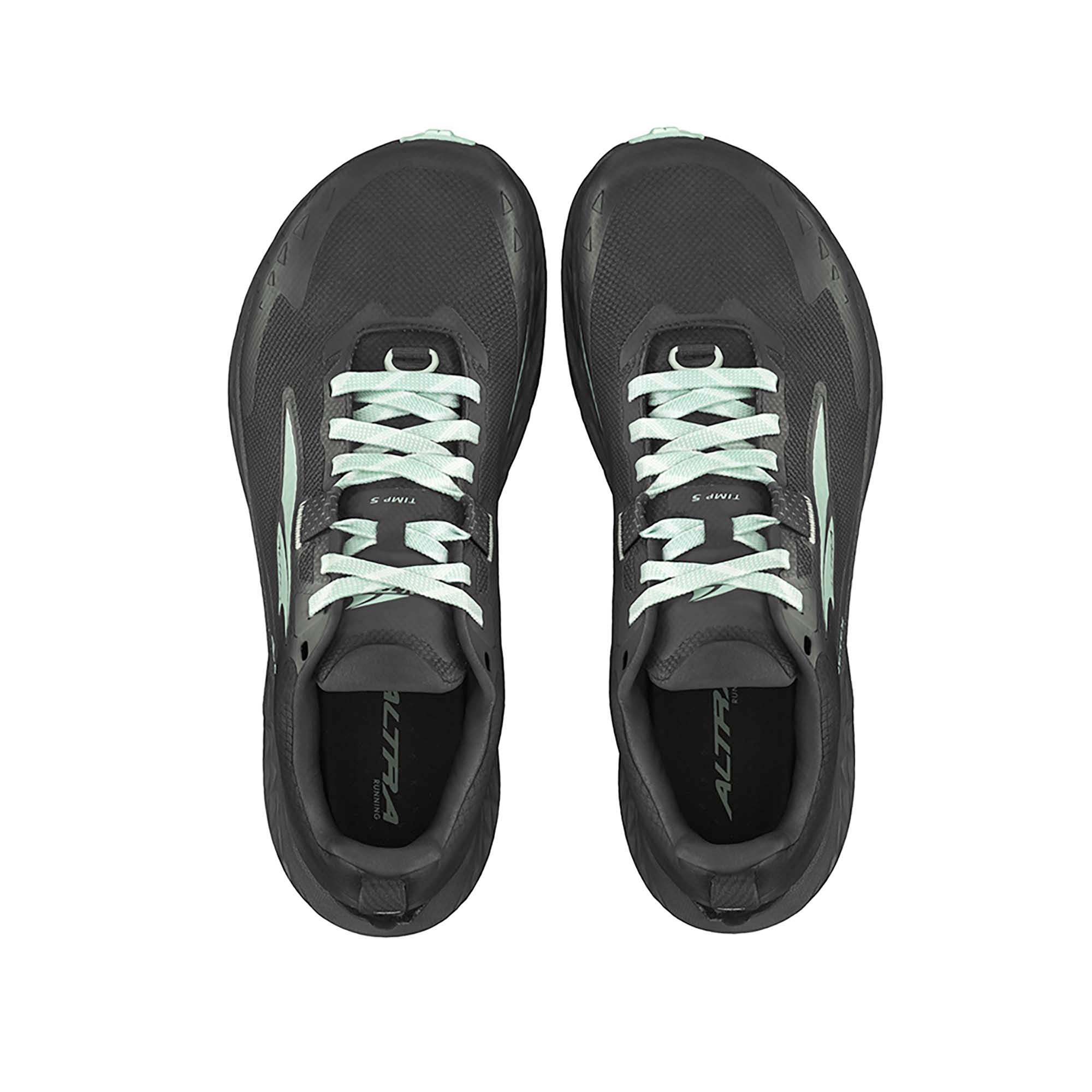 W_TIMP_5_GTX_AL0A85Q2_000_Image_4