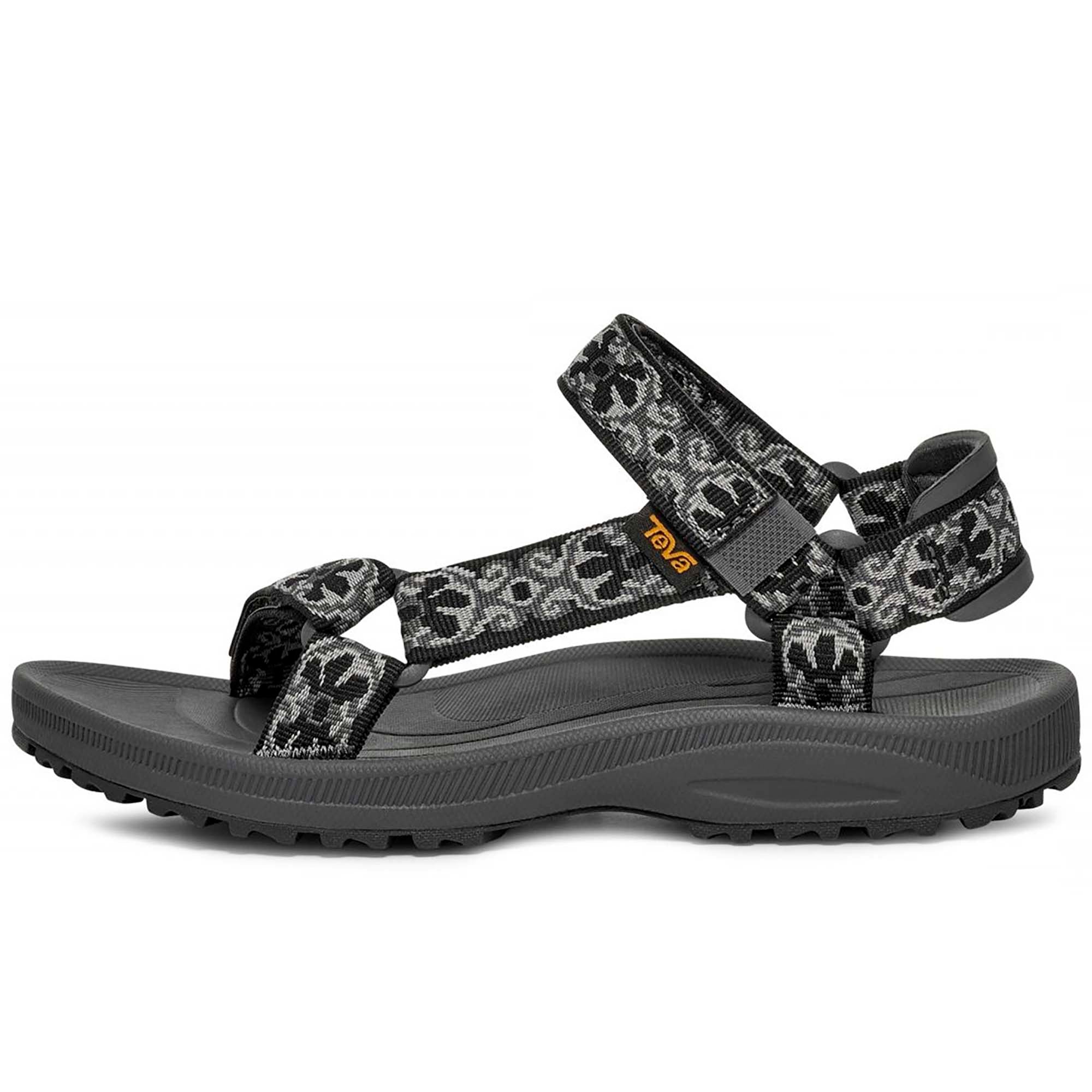 W_WINSTED_TE1017424_AKG_Image_1