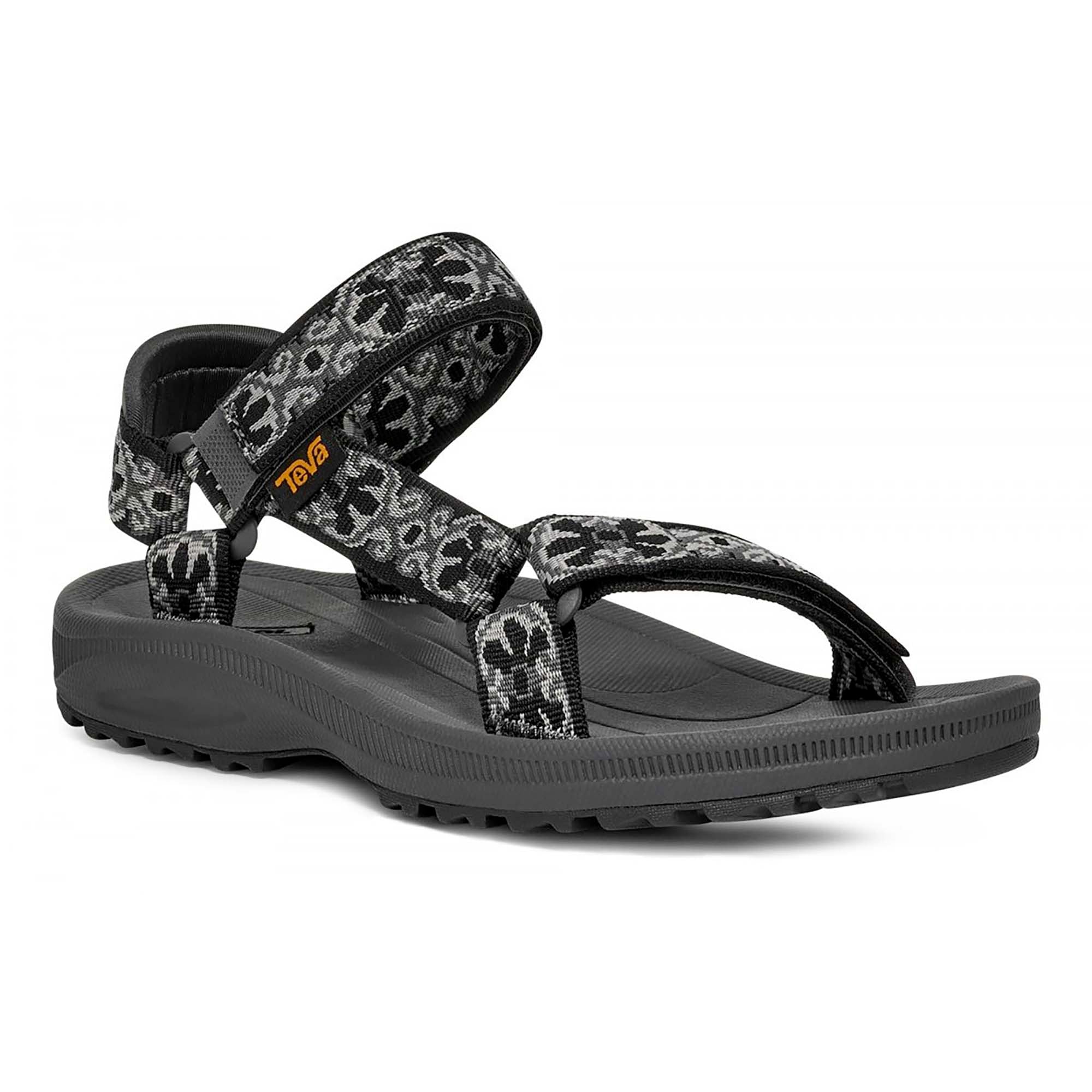 W_WINSTED_TE1017424_AKG_Image_2