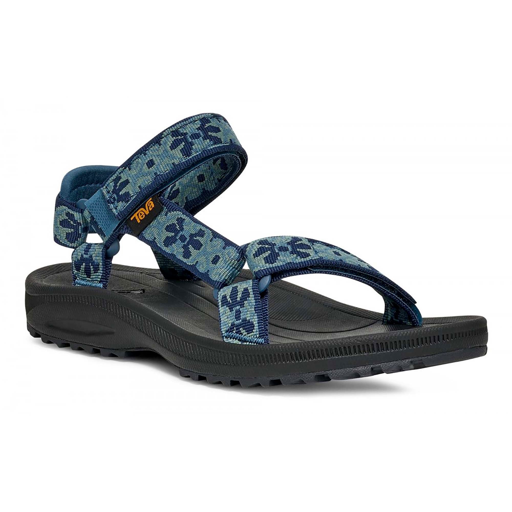 W_WINSTED_TE1017424_AVF_Image_2