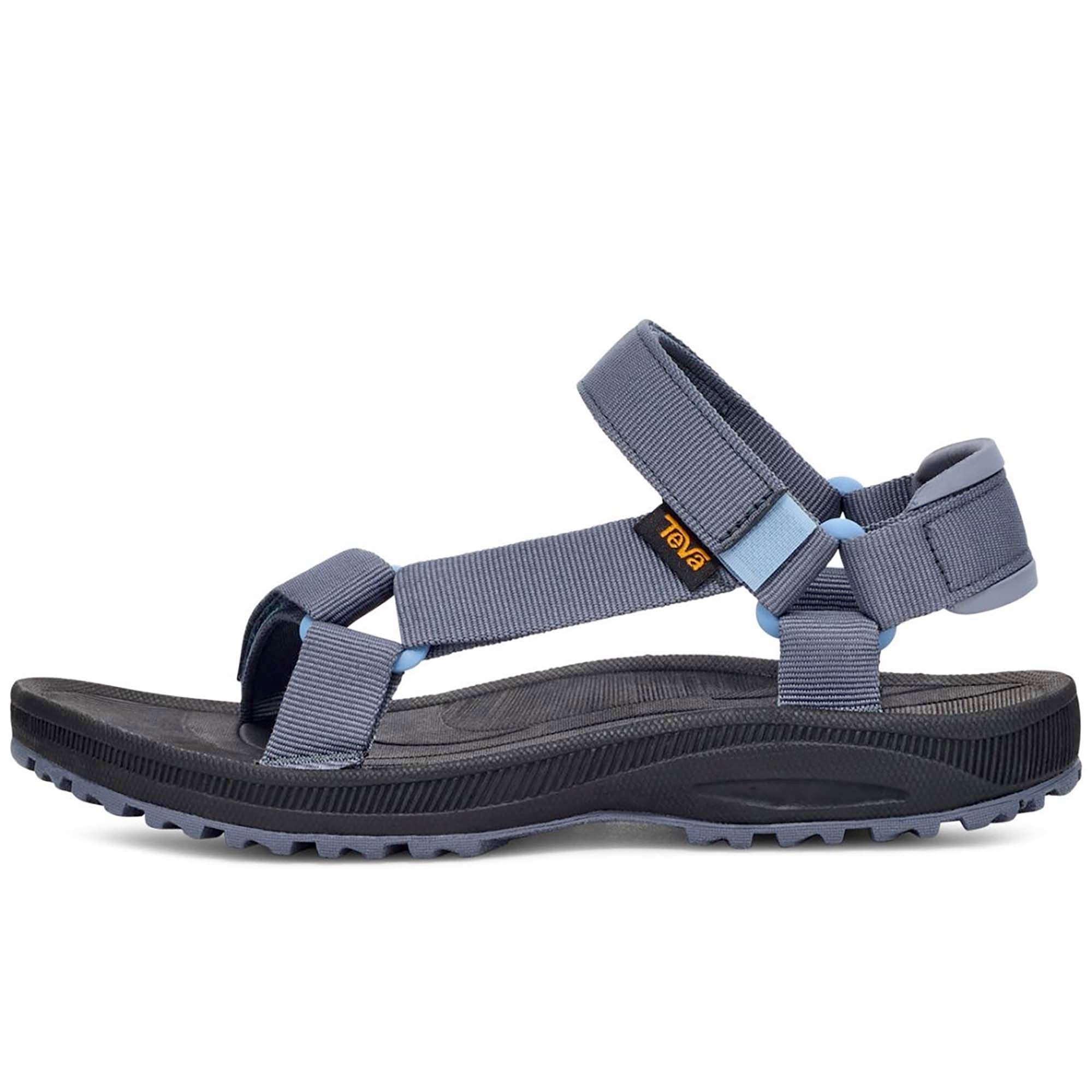 W_WINSTED_TE1017424_FOGR_Image_1