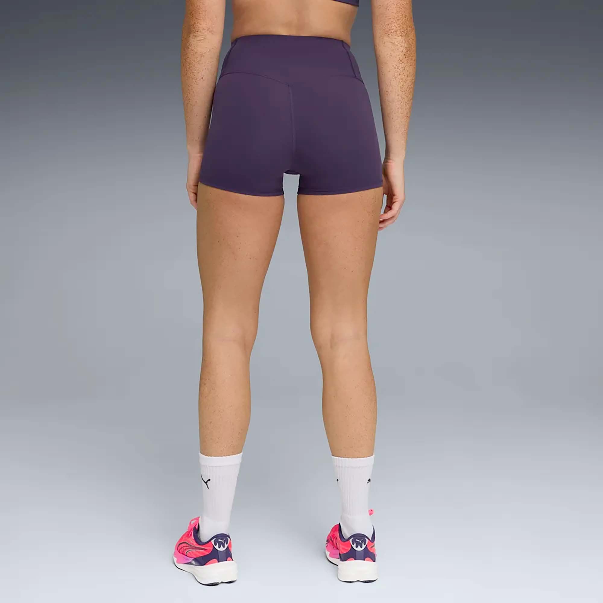 W_X_HYROX_SHAPELUXE_3_TIGHT_SHORT_528163_64_Image_3