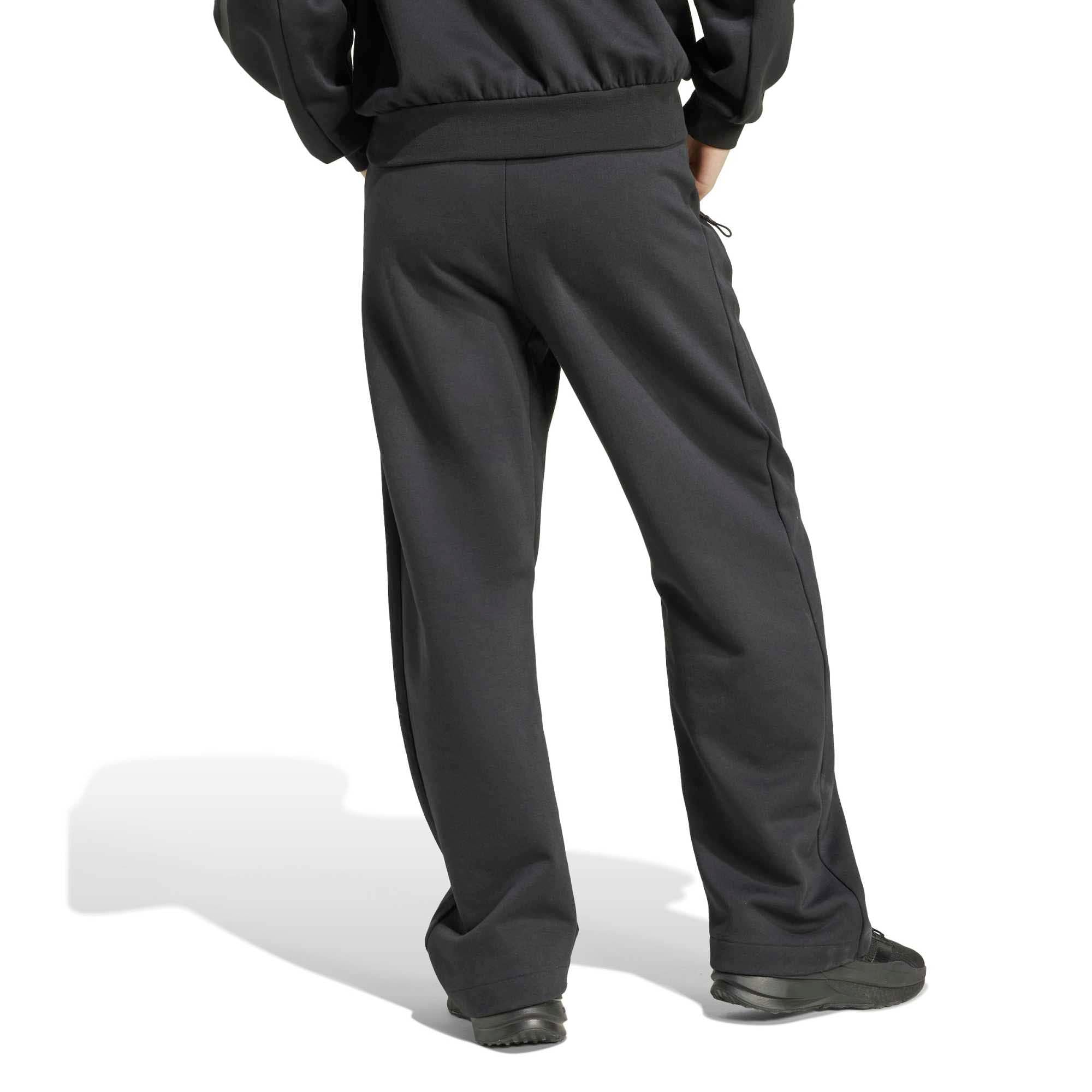 W_ZNE_BAR_PT_JE7850_BLACK_Image_3