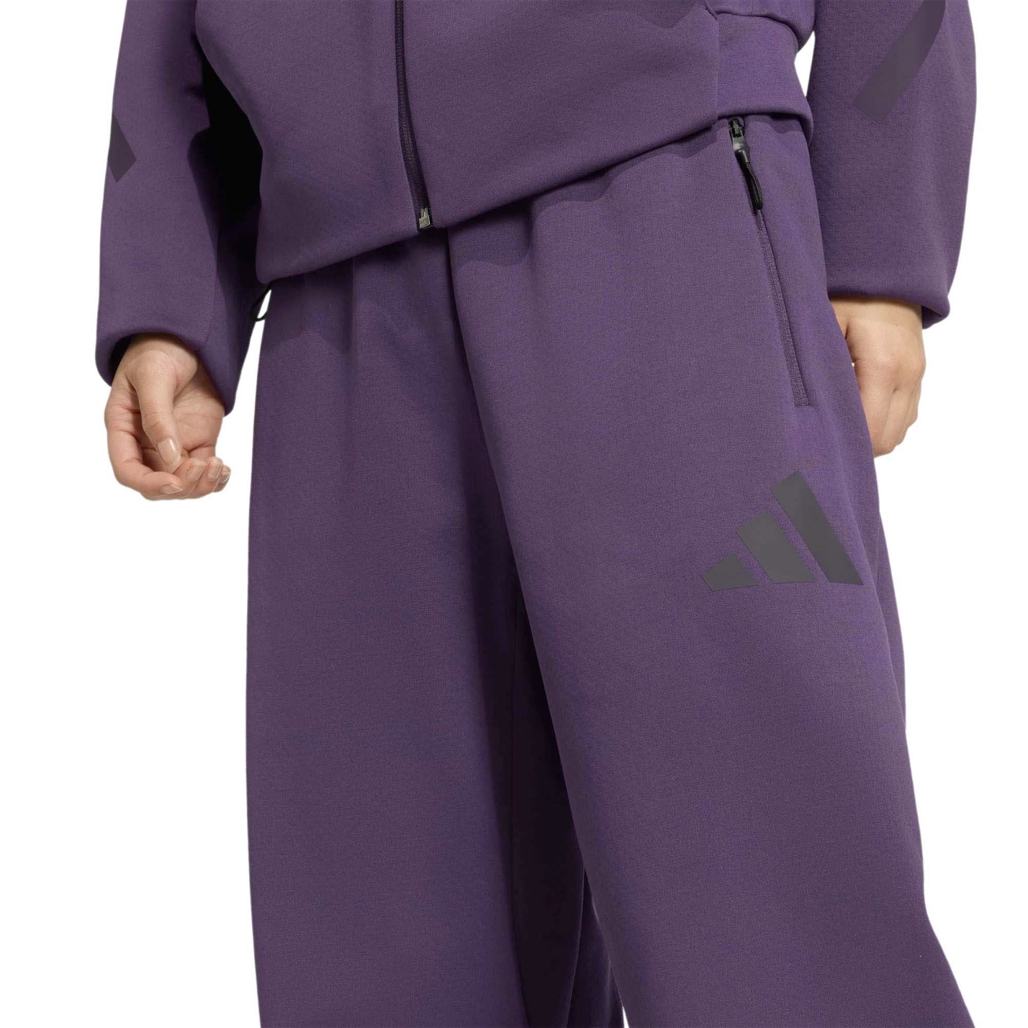 W_ZNE_BAR_PT_KB9441_AURPLU_Image_4