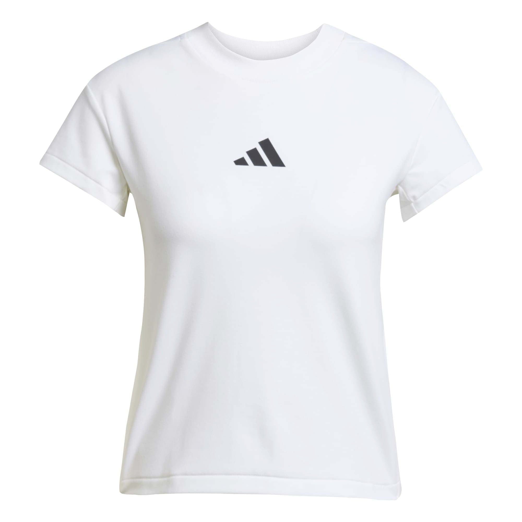 W_ZNE_BB_TEE_JL7334_WHITE_Image_1