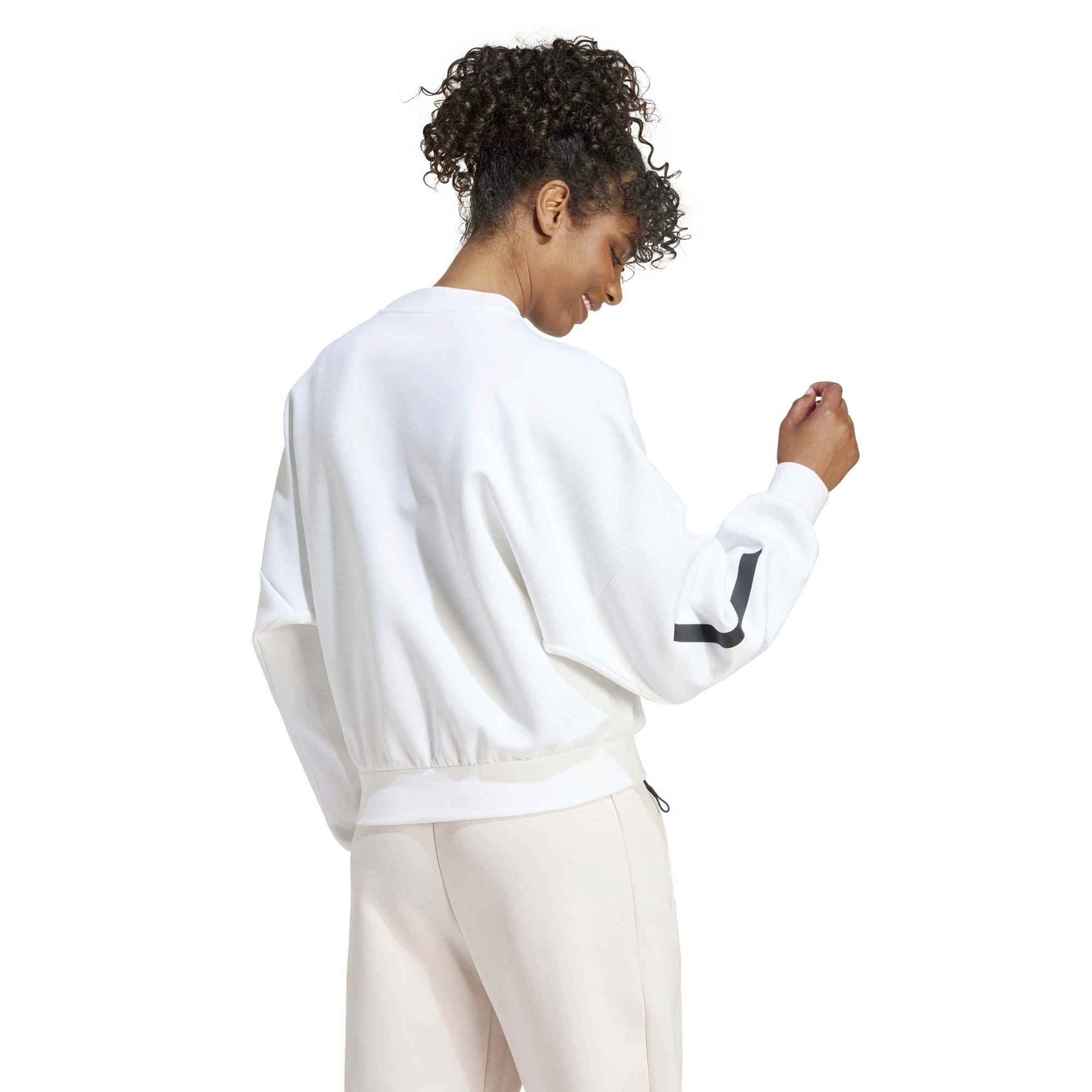 W_ZNE_SWT_JI7554_WHITE_Image_3