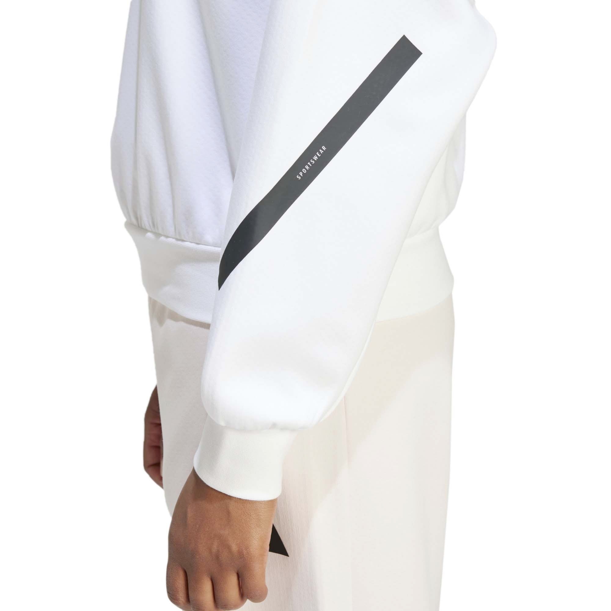 W_ZNE_SWT_JI7554_WHITE_Image_5