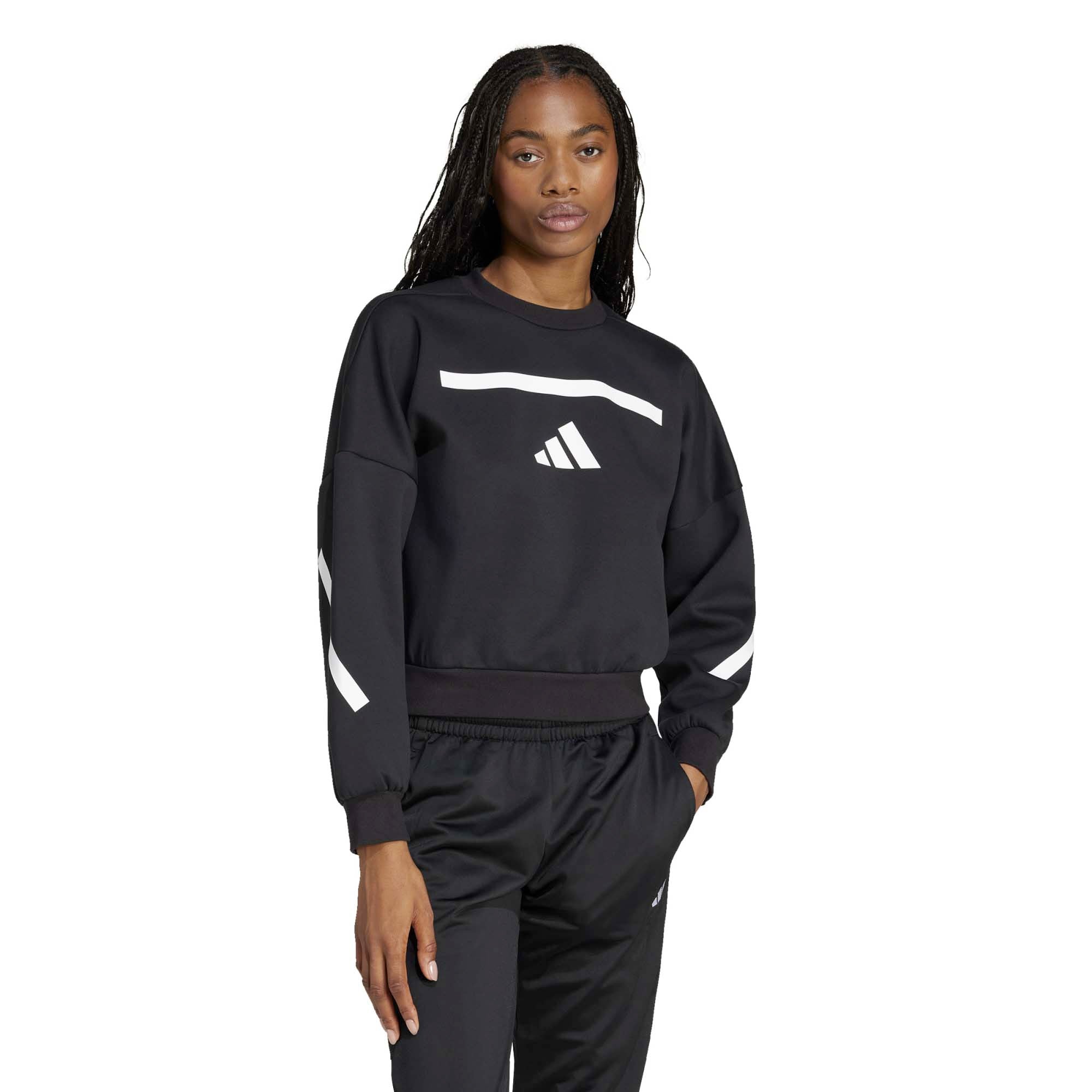 W_ZNE_SWT_JJ4775_BLACKWH_Image_2