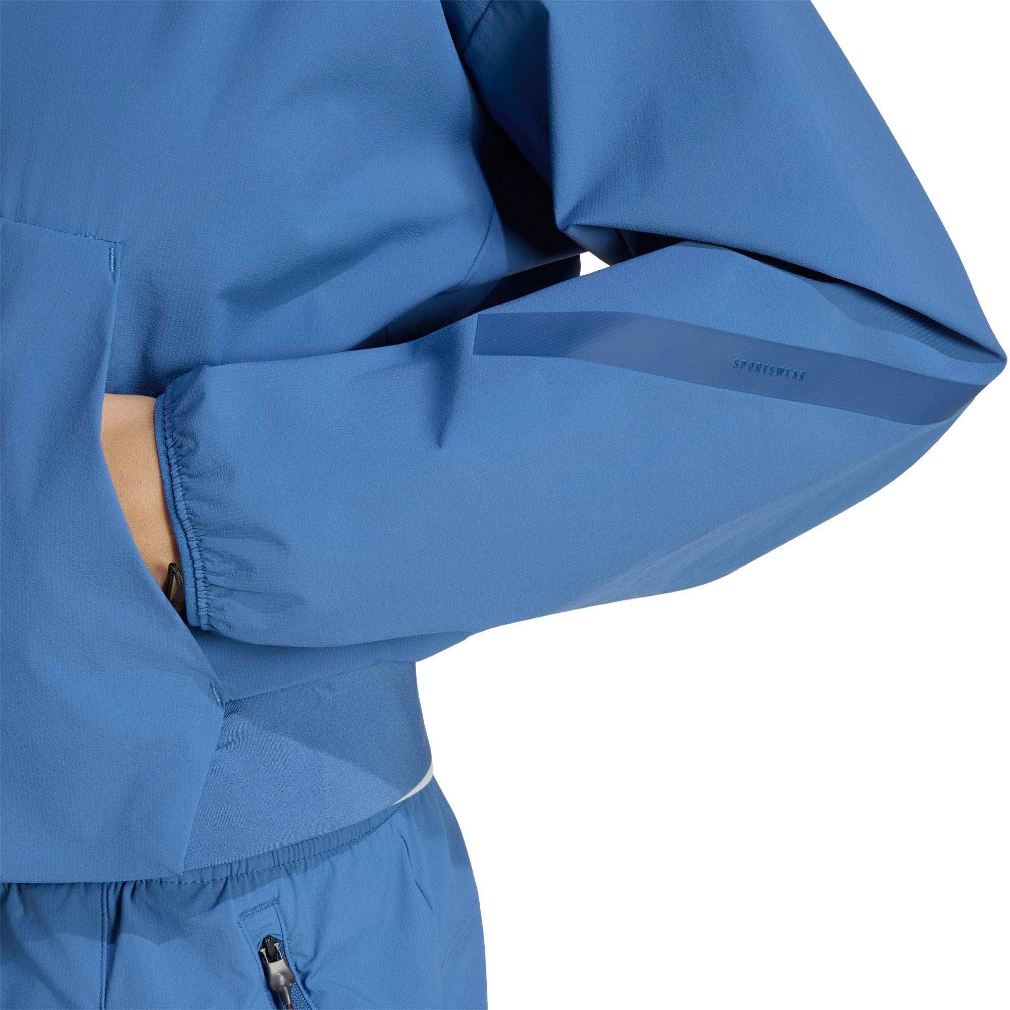 W_ZNE_WV_BOM_KF1822_DUPE_Image_5