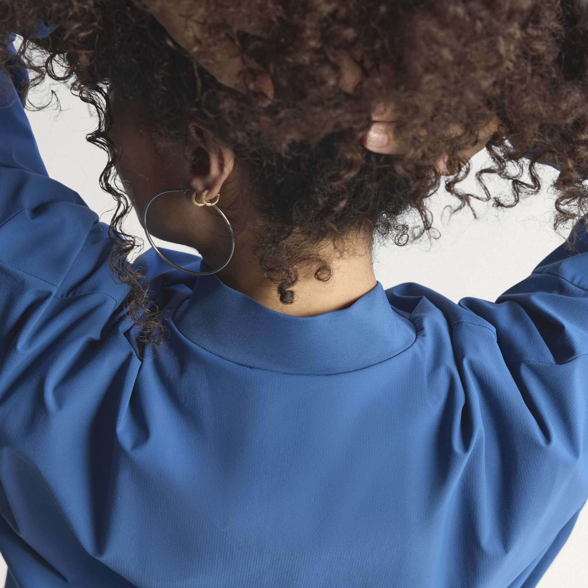 W_ZNE_WV_BOM_KF1822_DUPE_Image_6