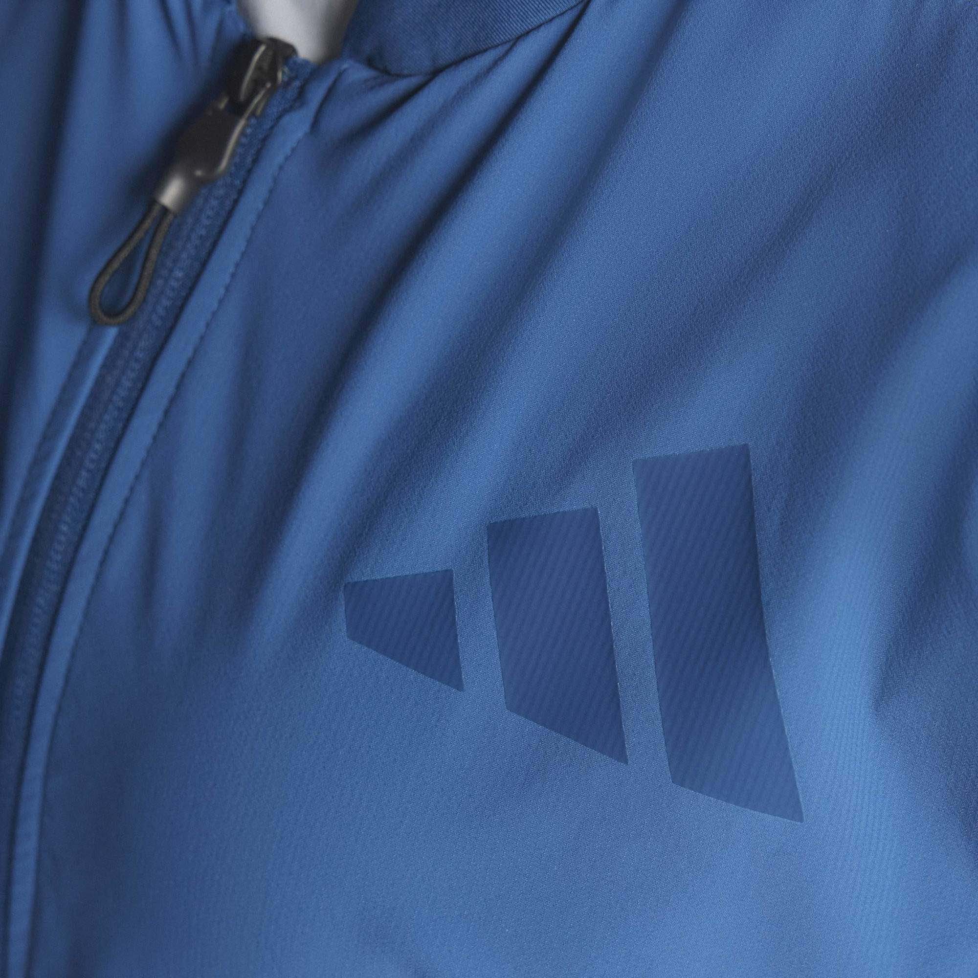 W_ZNE_WV_BOM_KF1822_DUPE_Image_7