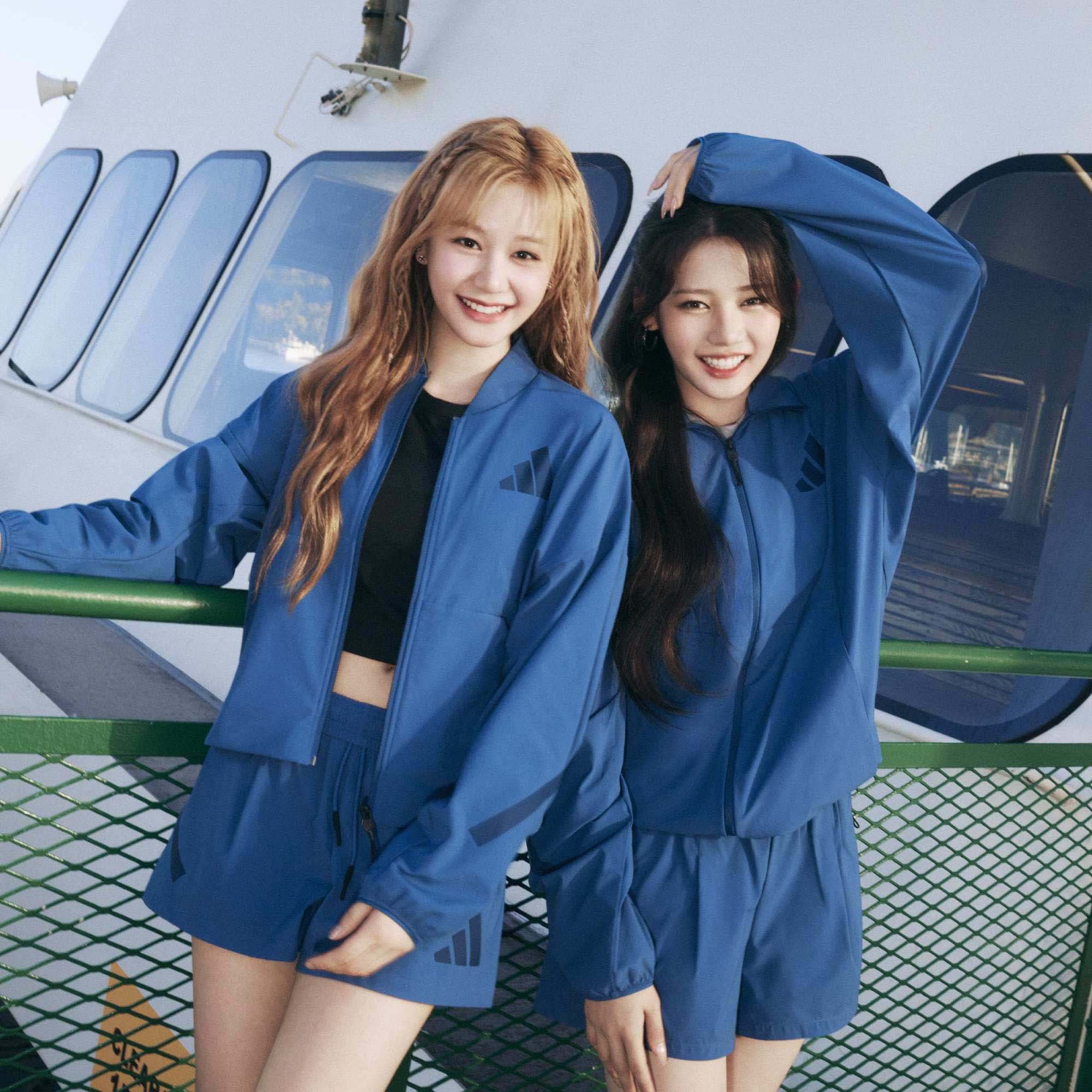 W_ZNE_WV_BOM_KF1822_DUPE_Image_8