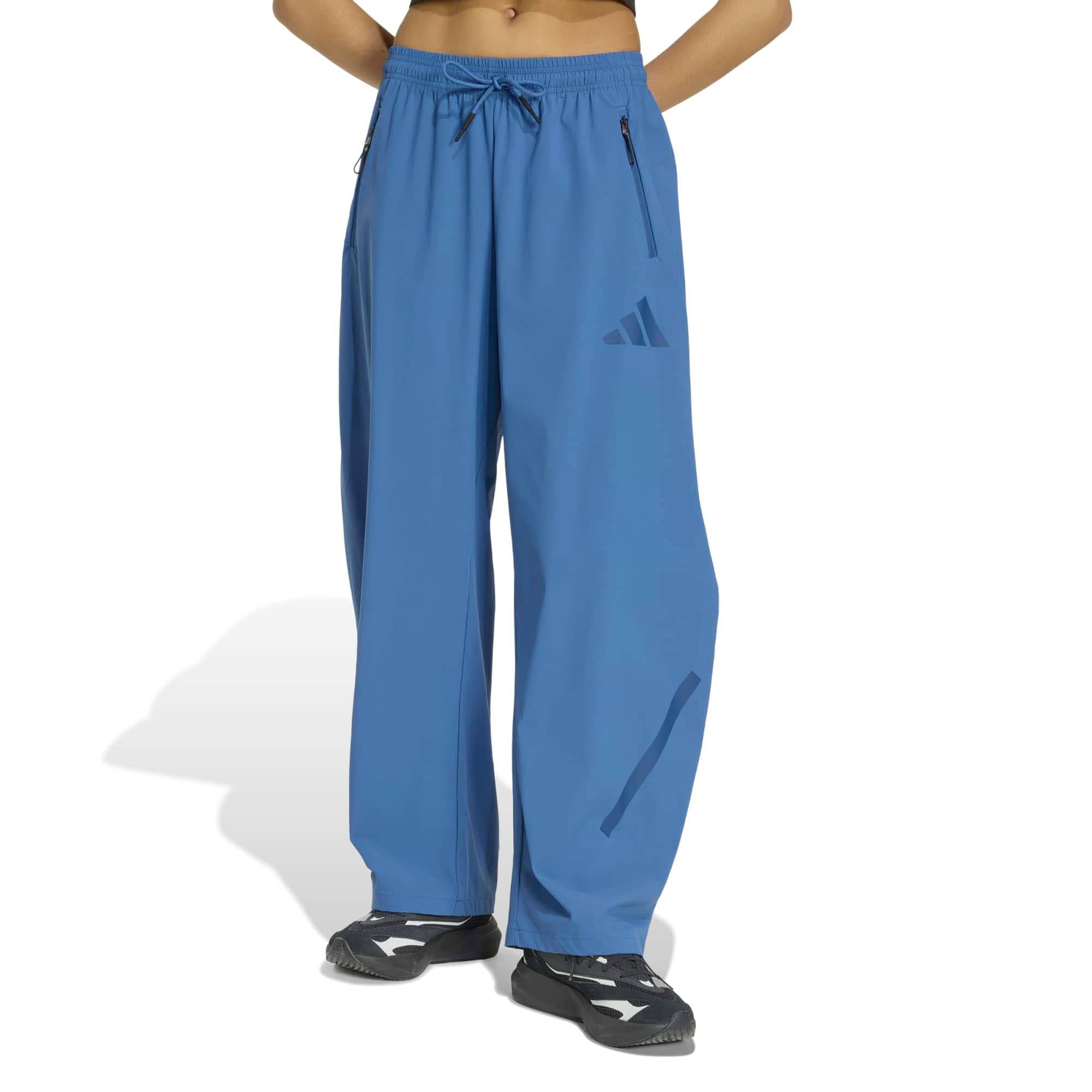 W_ZNE_WV_PT_KF0578_DUPE_Image_2