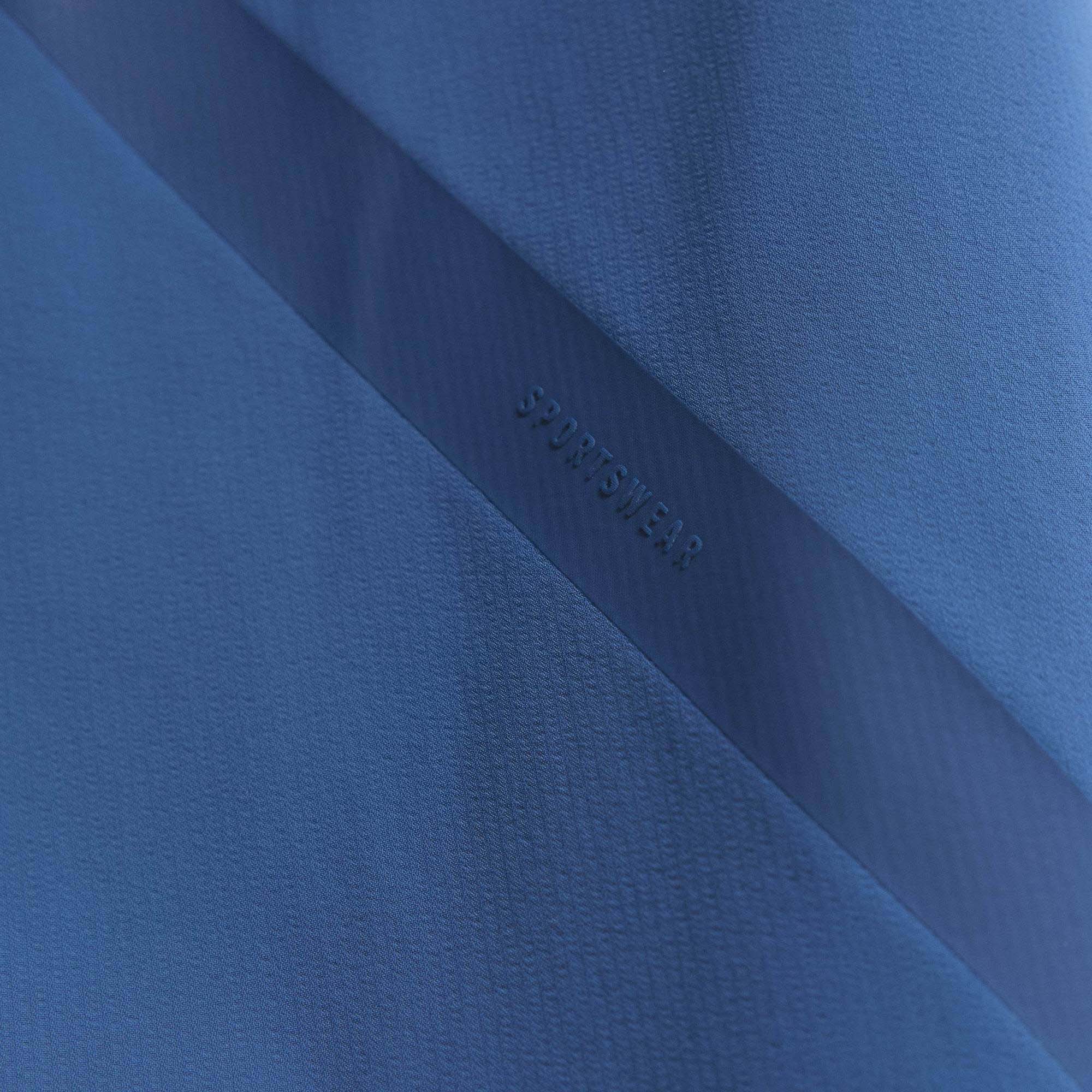 W_ZNE_WV_PT_KF0578_DUPE_Image_7