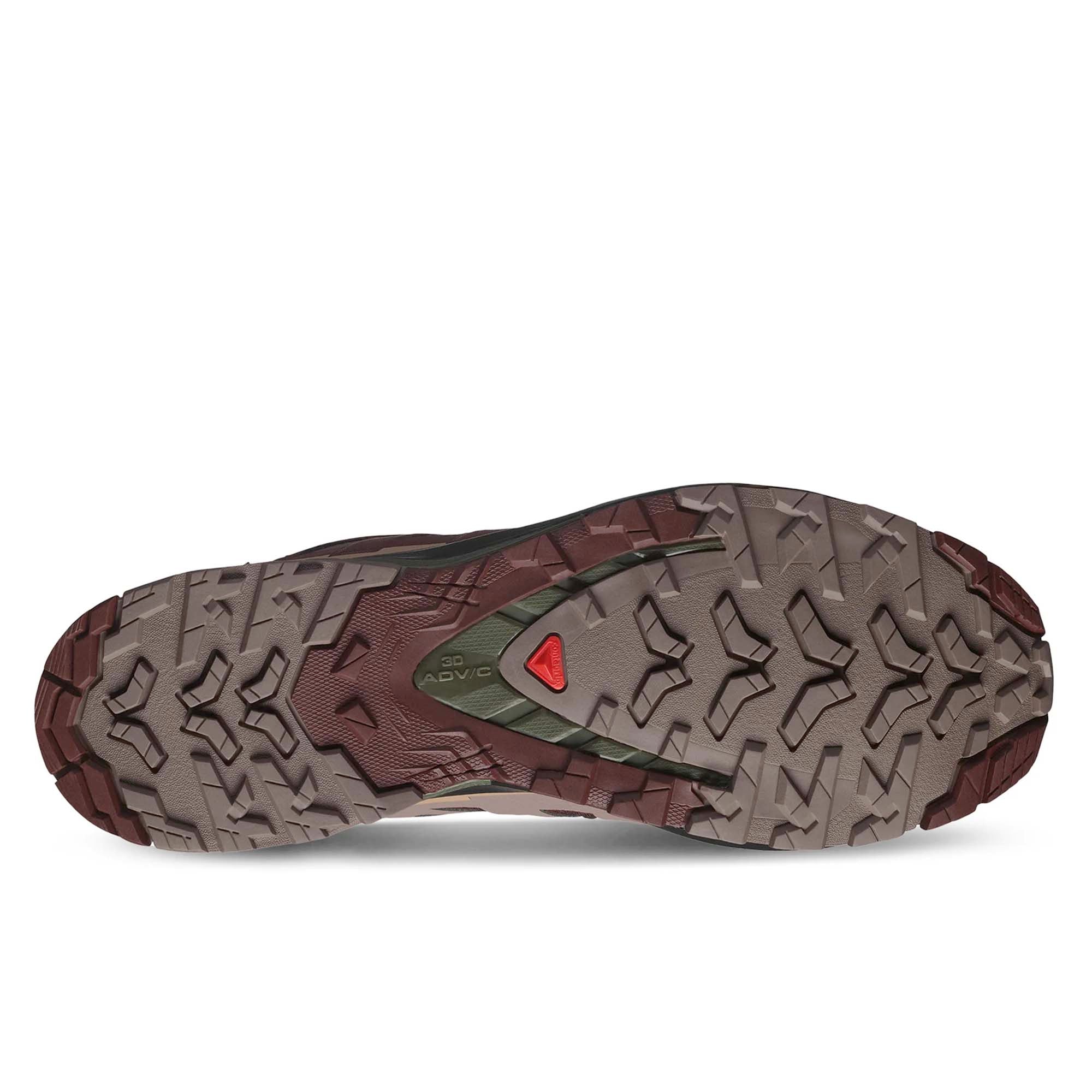 XA_PRO_3D_V9_GTX_L47583500_BLACK_CO_Image_4