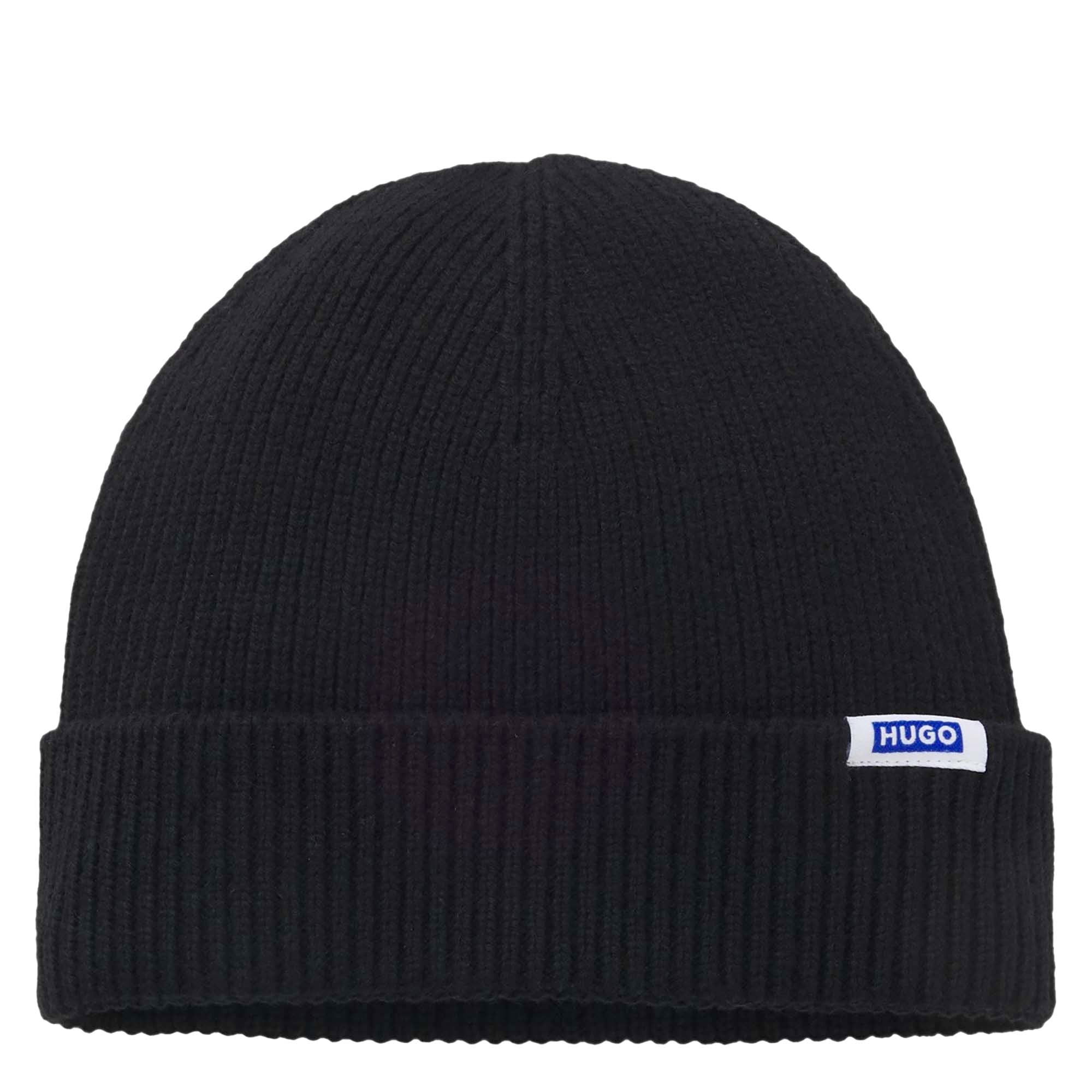 XIAV_10275514_01_50551371_001_Image_1