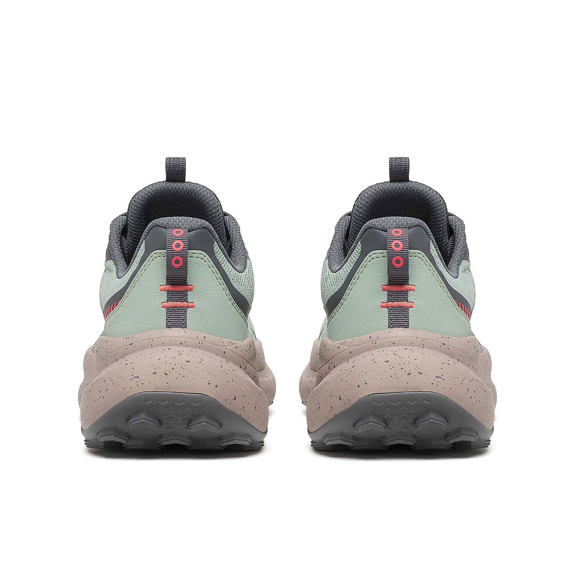 XODUS_ULTRA_4_S11032_247_Image_3