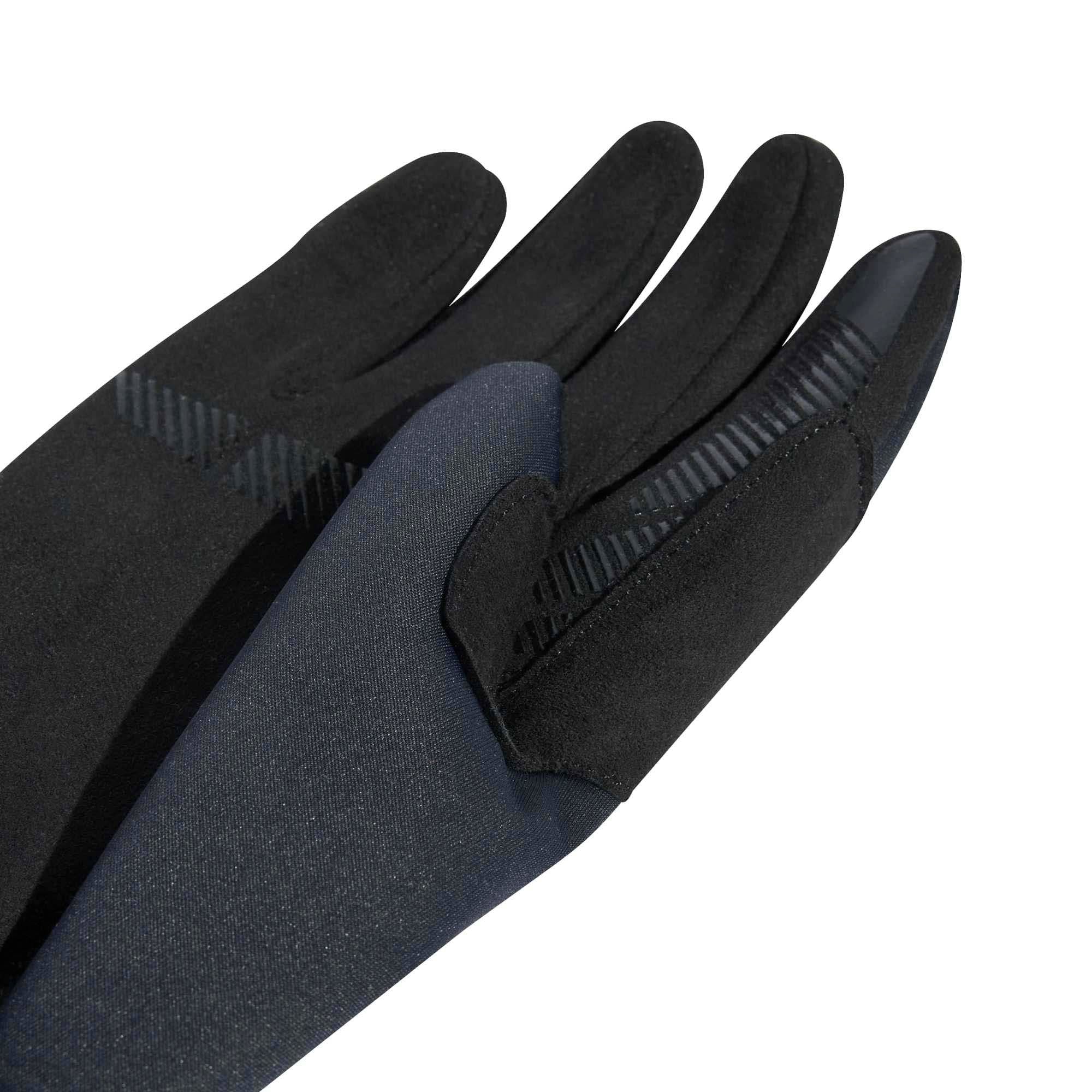 XPR_GTX_WS_G_JM0358_BLACK_Image_3