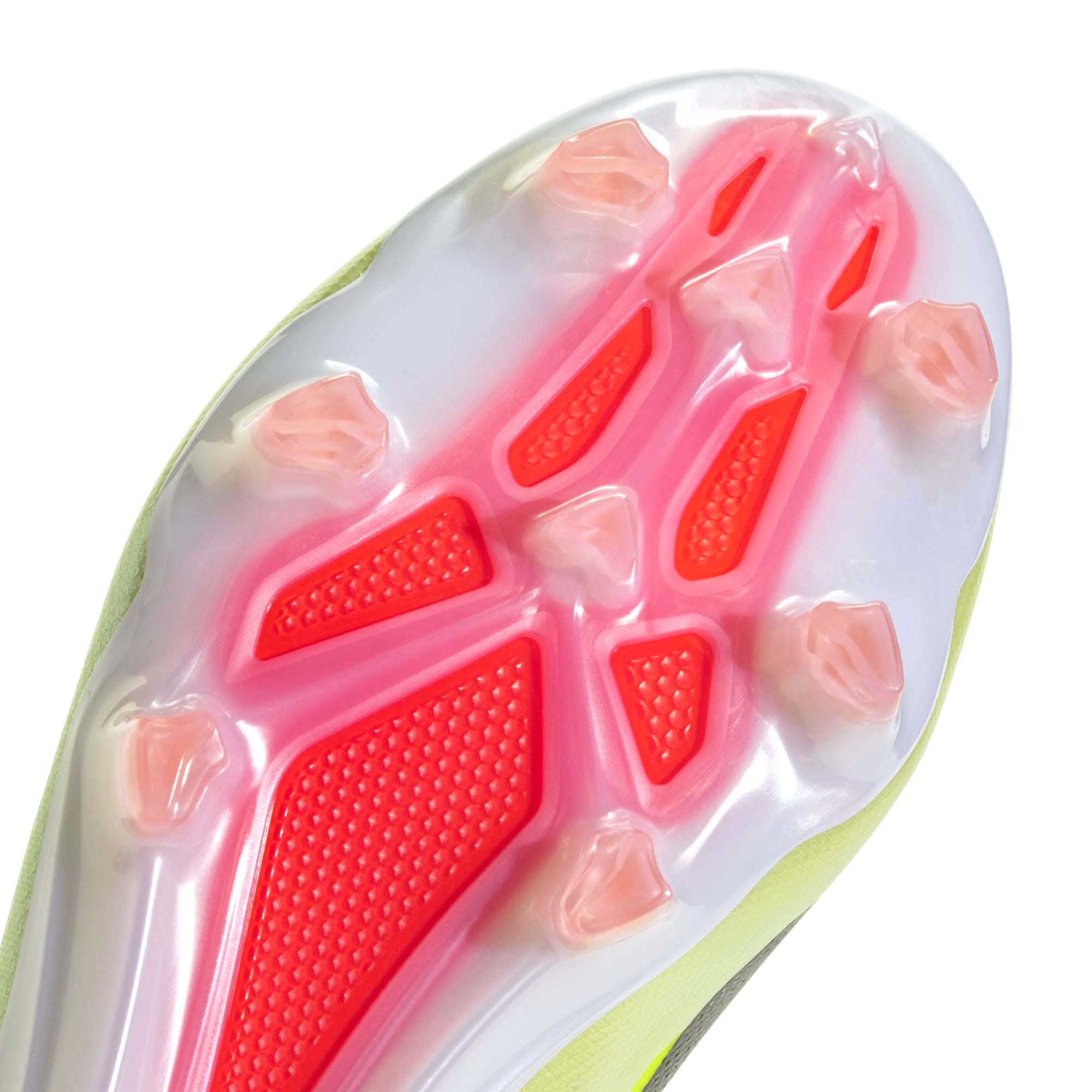 X_CRAZYFAST_ELITE_LL_FG_IG0612_TESOYEC_Image_5