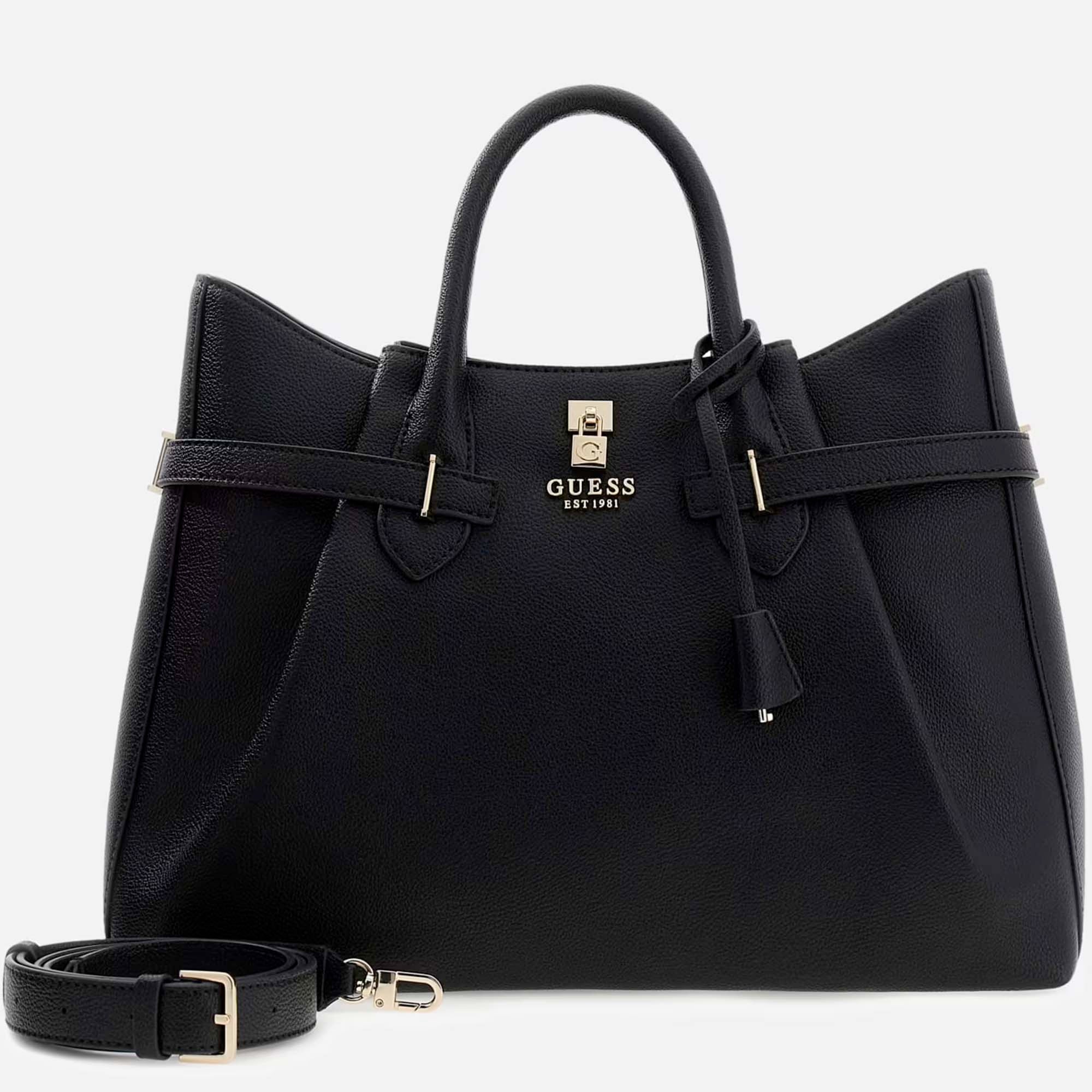 YESBA_GIRLFRIEND_SATCHEL_HWBG7833070_BLA_Image_3