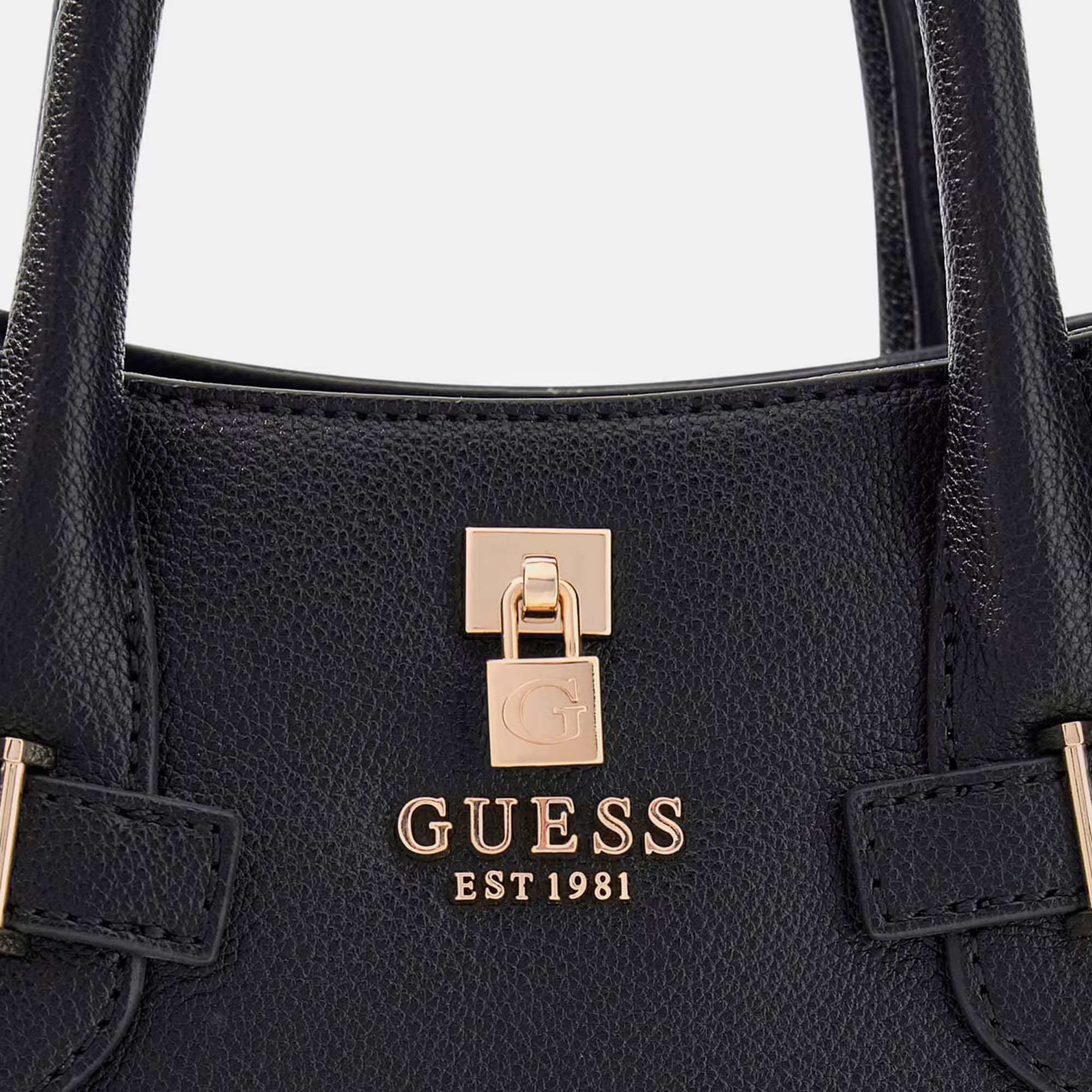 YESBA_GIRLFRIEND_SATCHEL_HWBG7833070_BLA_Image_5