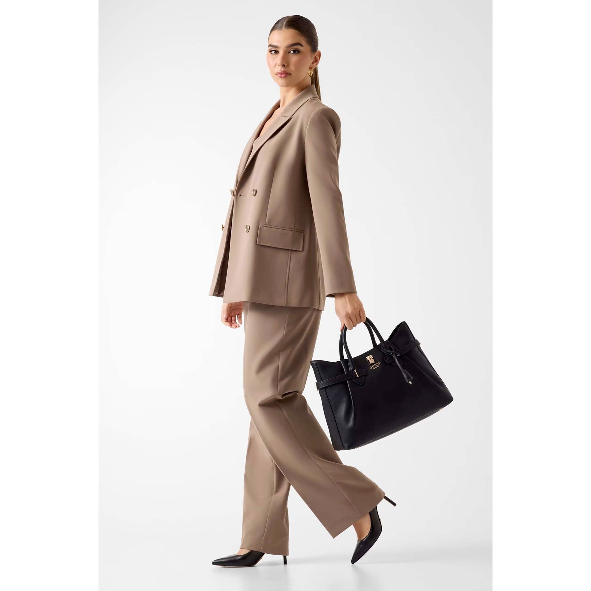 YESBA_GIRLFRIEND_SATCHEL_HWBG7833070_BLA_Image_6