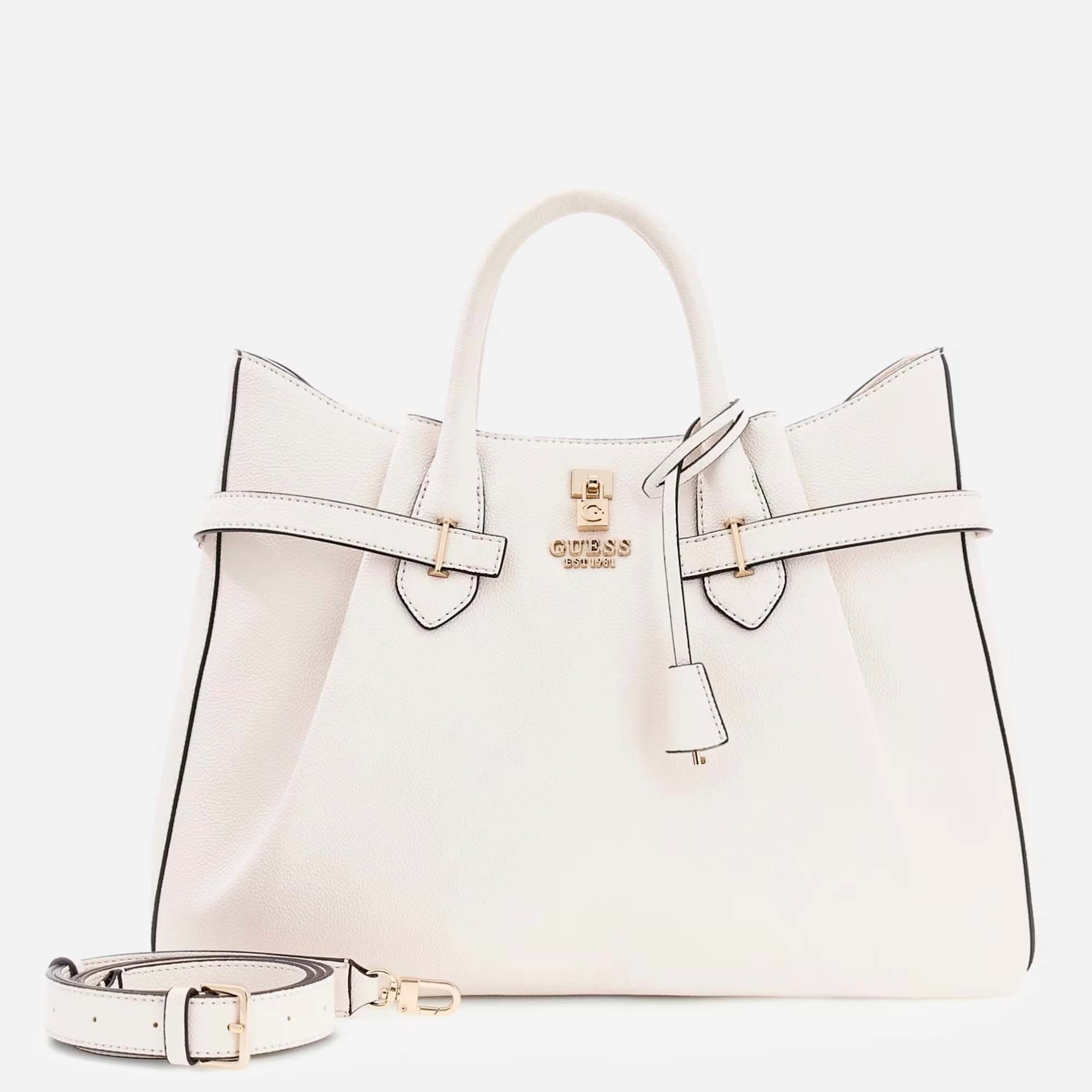 YESBA_GIRLFRIEND_SATCHEL_HWBG7833070_OFF_Image_3