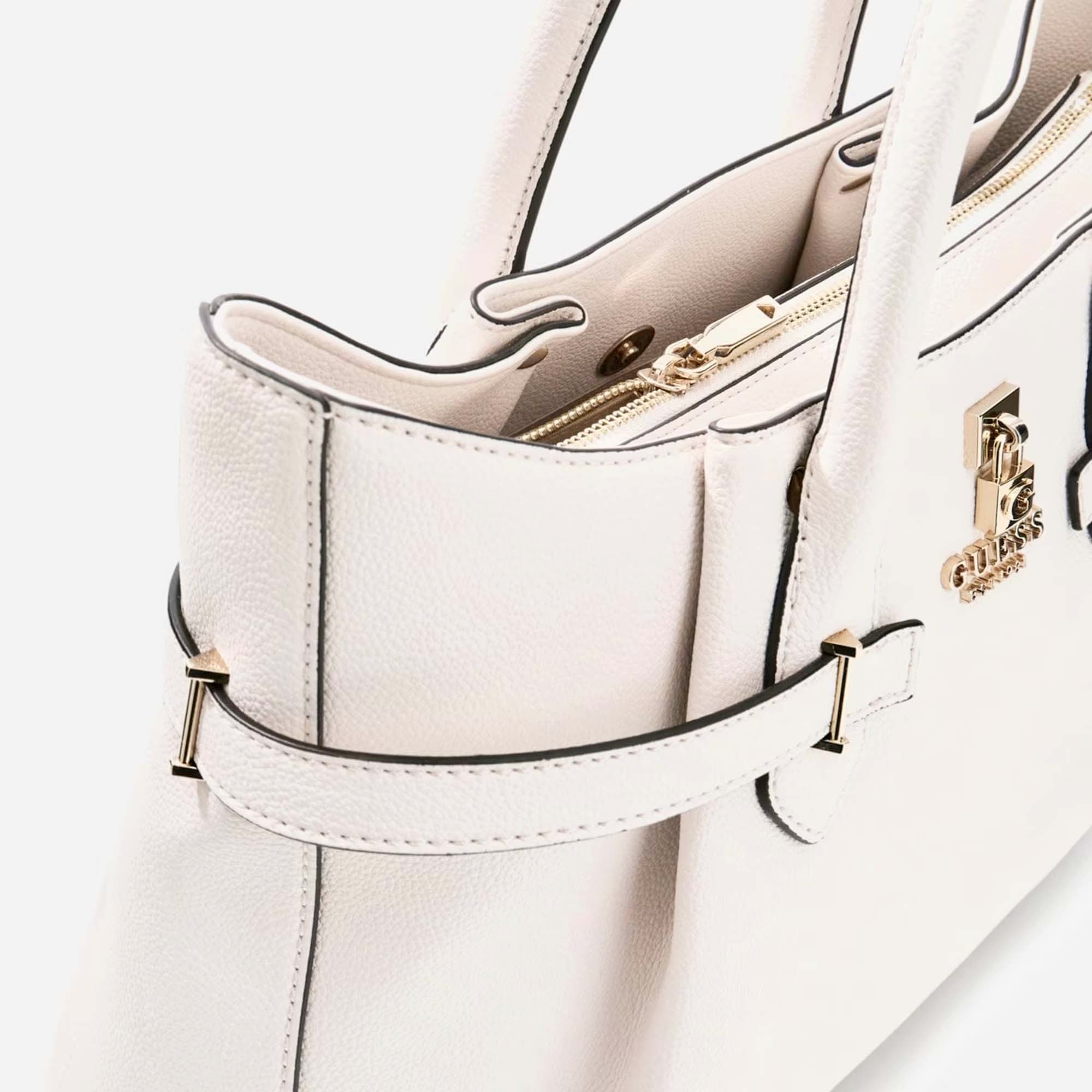 YESBA_GIRLFRIEND_SATCHEL_HWBG7833070_OFF_Image_4