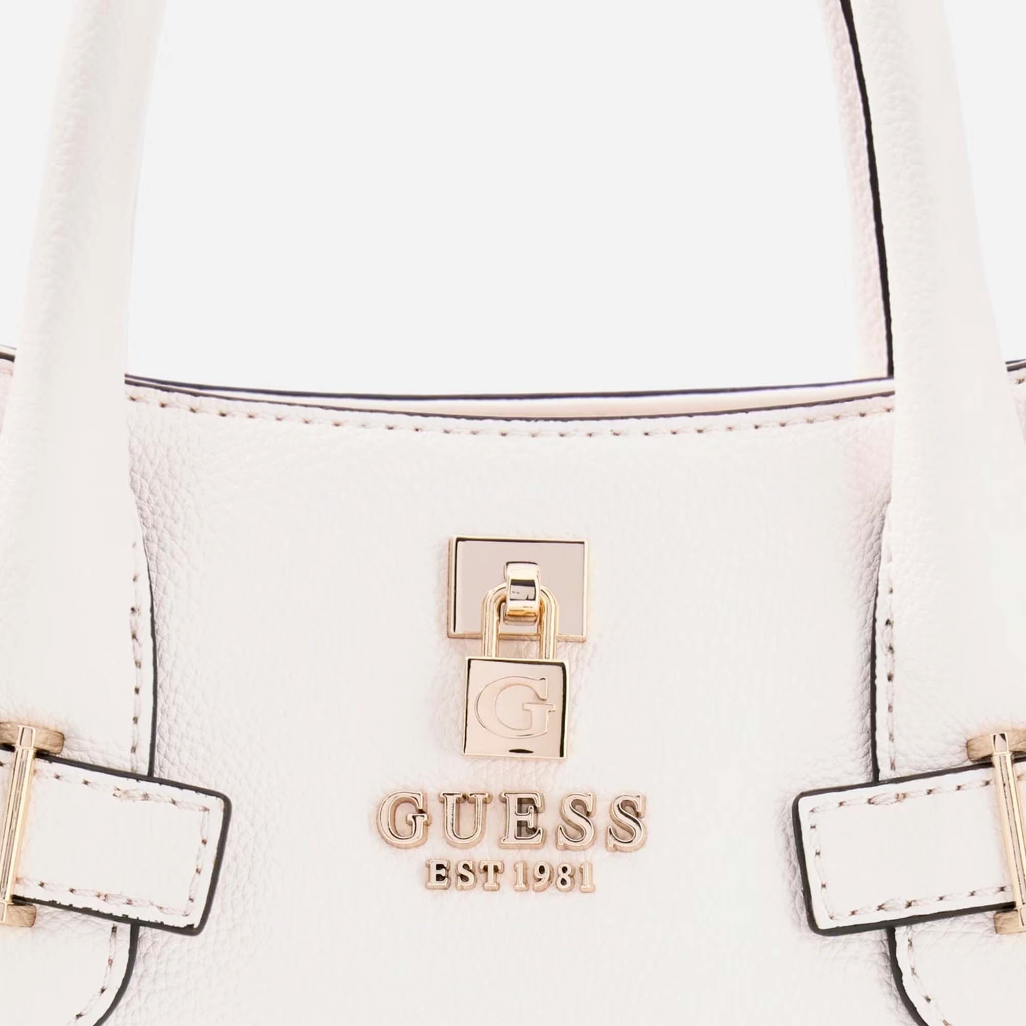 YESBA_GIRLFRIEND_SATCHEL_HWBG7833070_OFF_Image_5