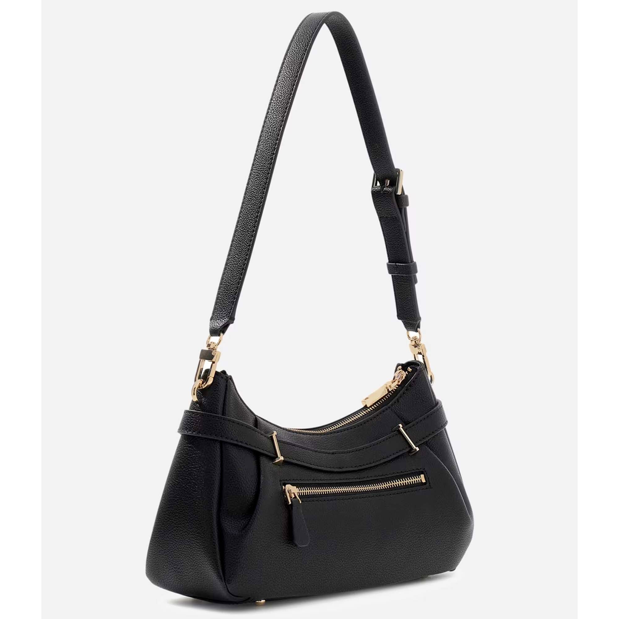 YESBA_SHOULDER_BAG_HWBG7833180_BLA_Image_2