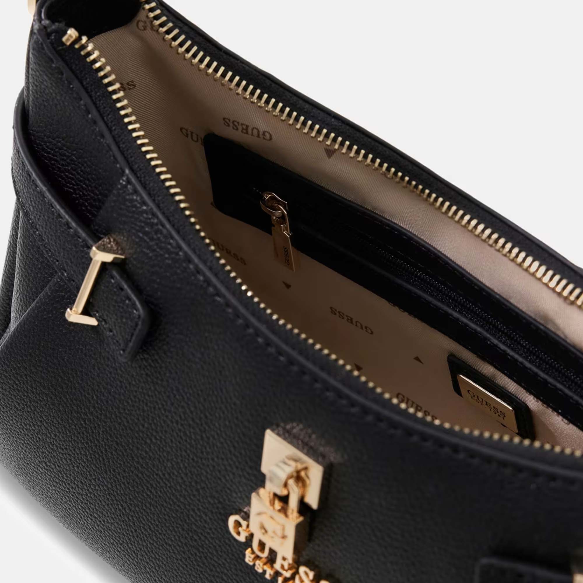 YESBA_SHOULDER_BAG_HWBG7833180_BLA_Image_3