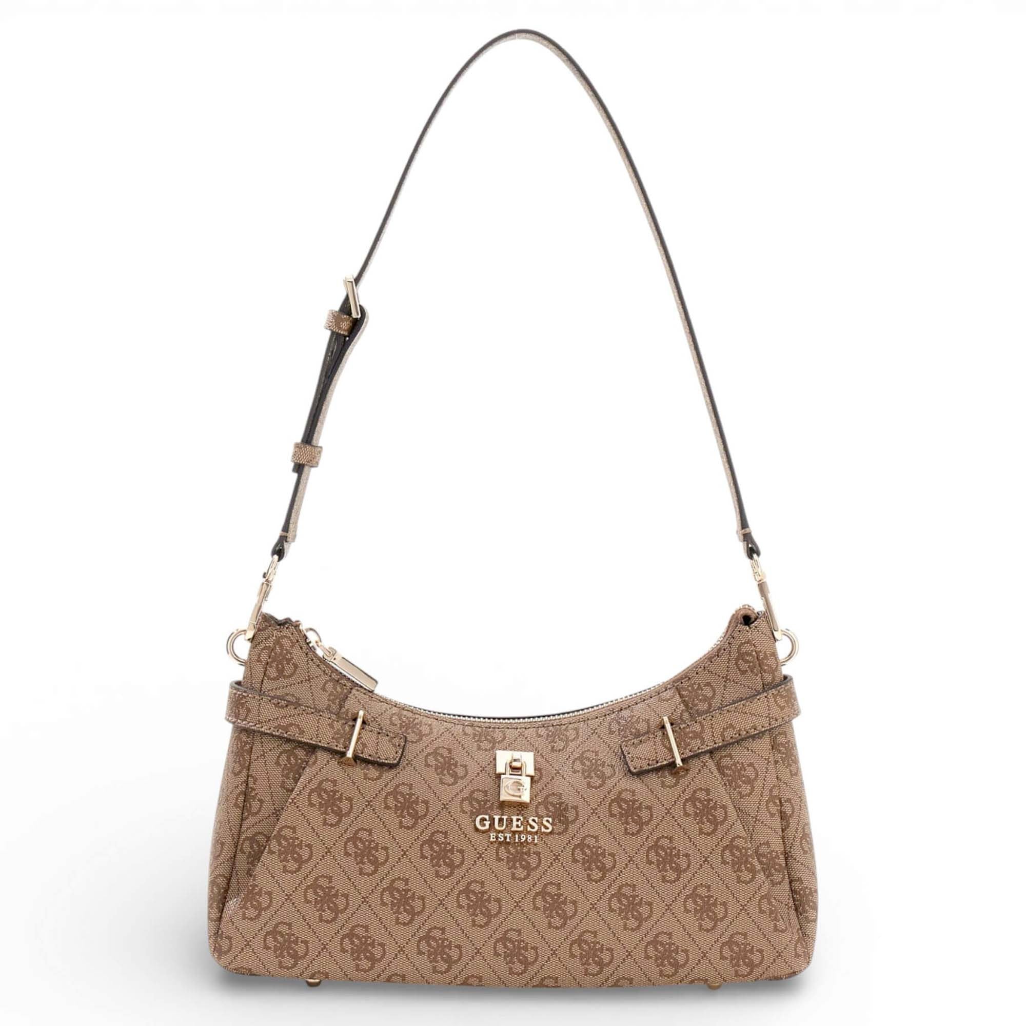 YESBA_SHOULDER_BAG_HWSG7833180_LTL_Image_1