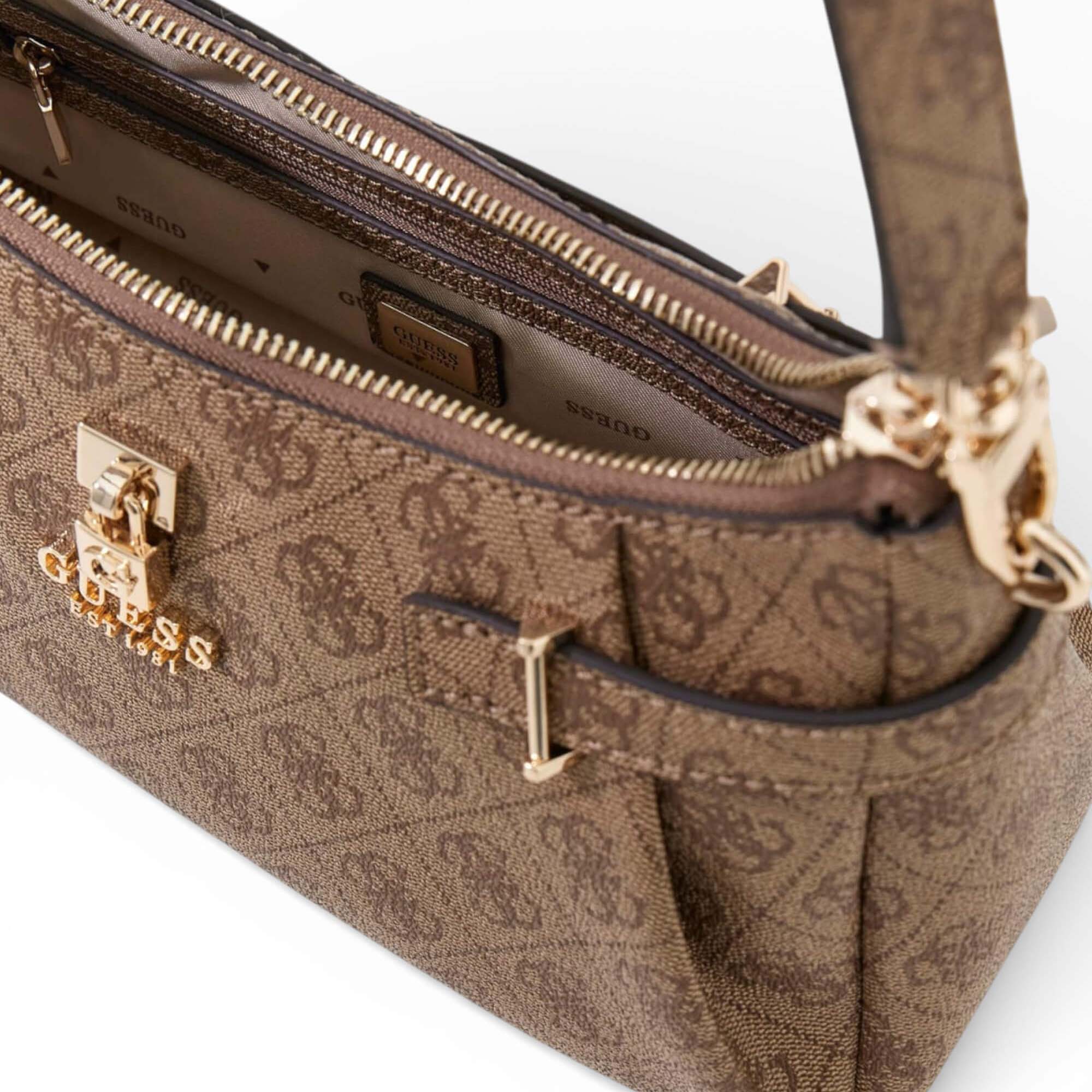 YESBA_SHOULDER_BAG_HWSG7833180_LTL_Image_3