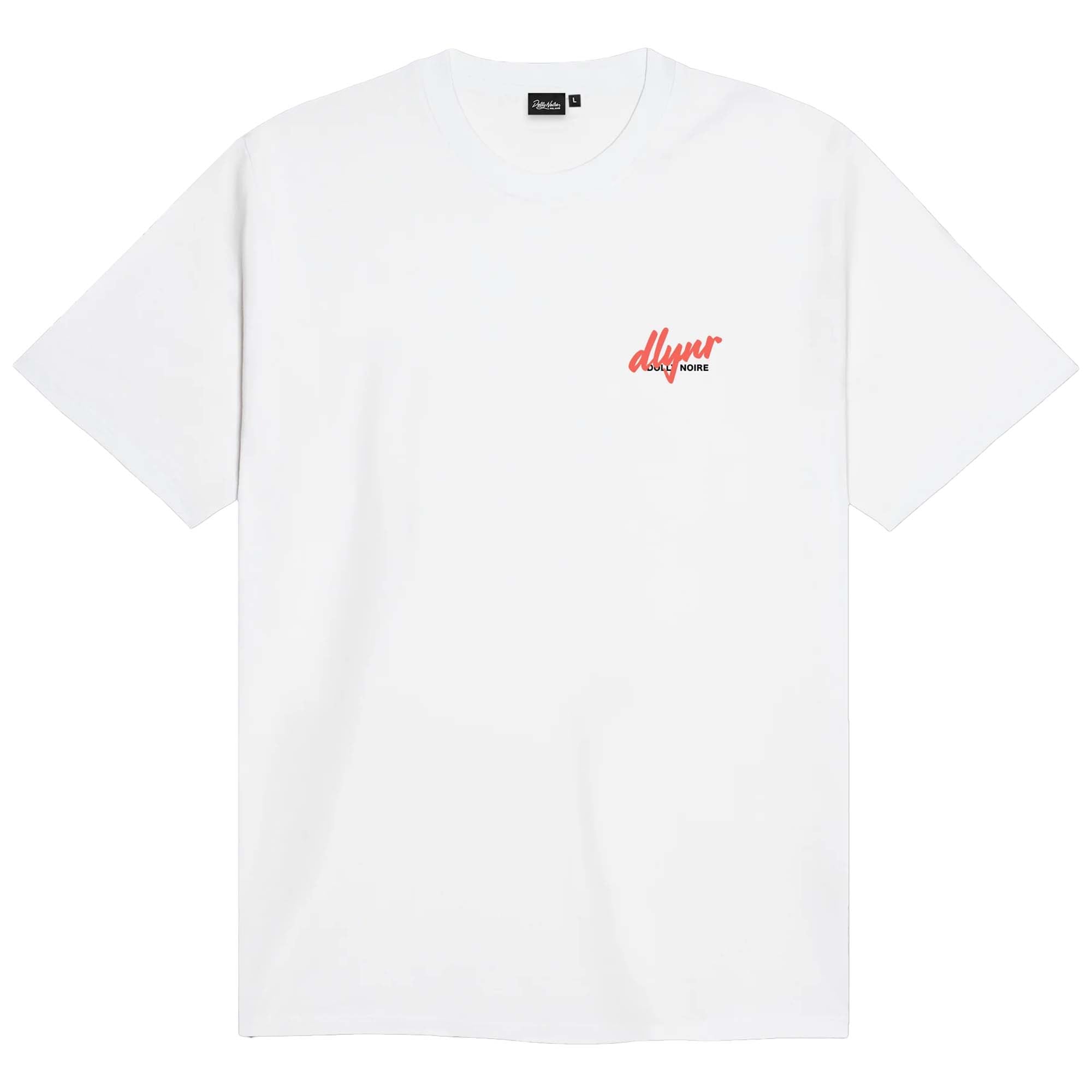 YOKAI_CONSOLE_TEE_TS1019TT_02_Image_1