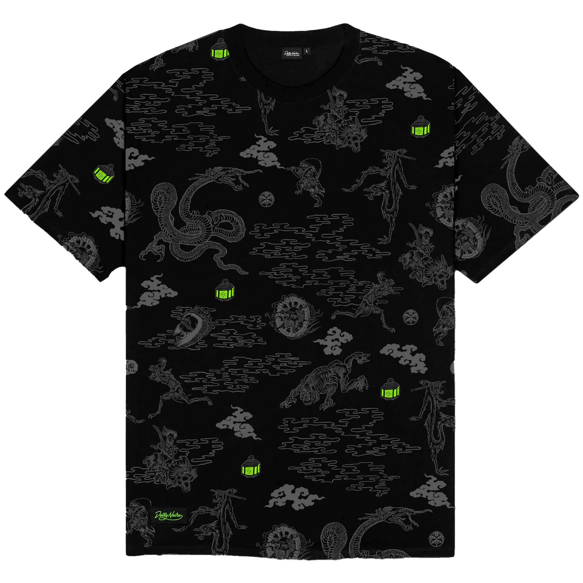 YOKAI_PATTERN_TEE_TS1063TT_01_Image_1