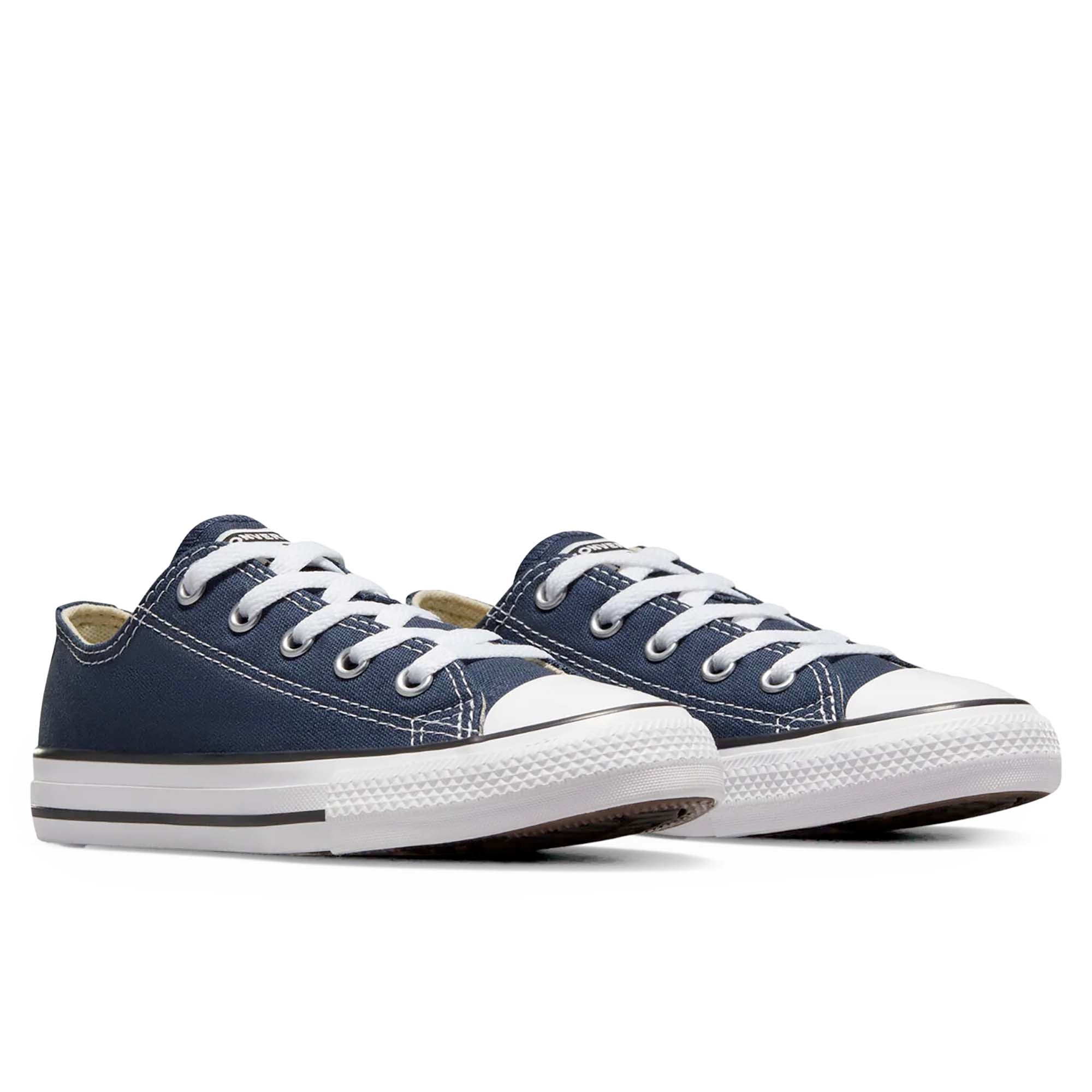 YTHS_CT_ALL_STAR_OX_3J237C_410_Image_2