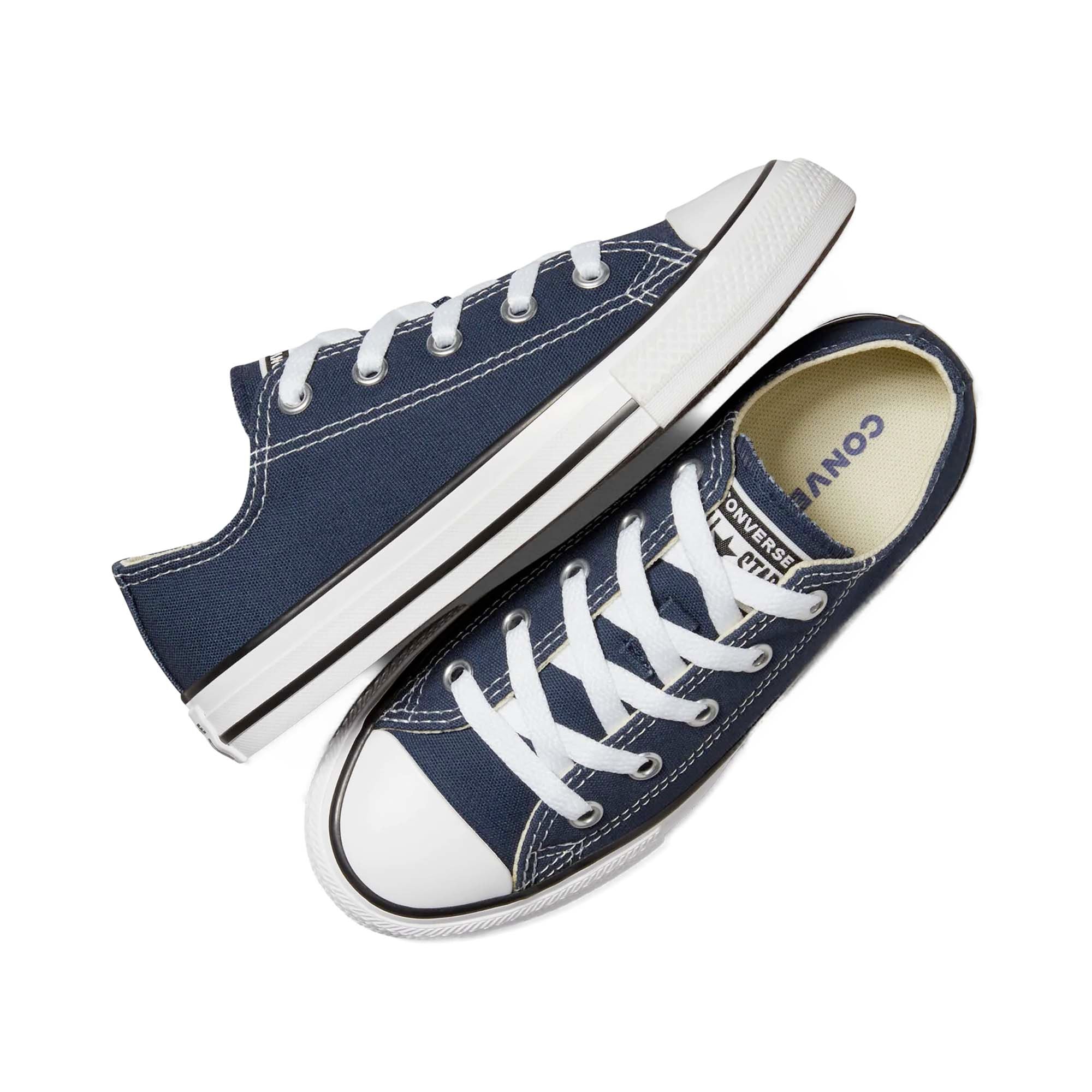 YTHS_CT_ALL_STAR_OX_3J237C_410_Image_3