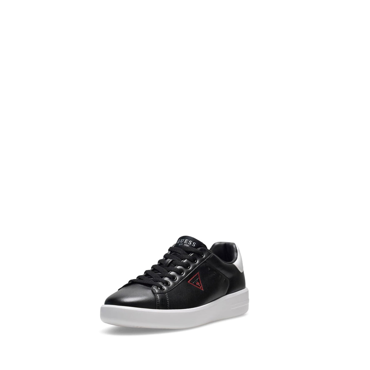 YUKERN_FMJYUKELE12_BLACK_Image_2