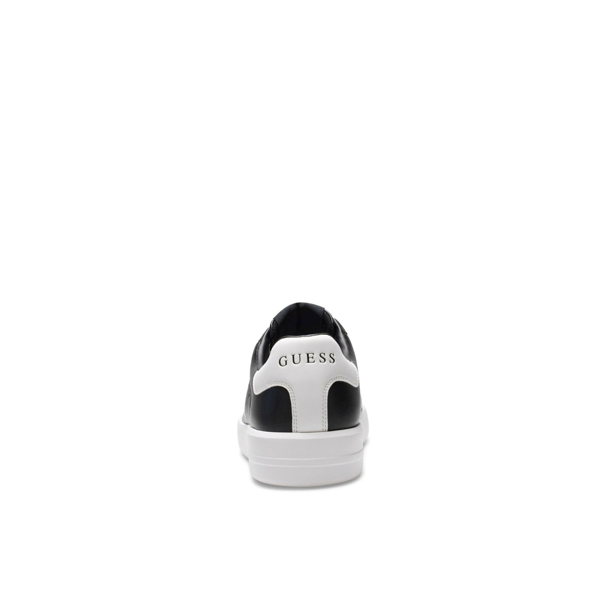 YUKERN_FMJYUKELE12_BLACK_Image_3