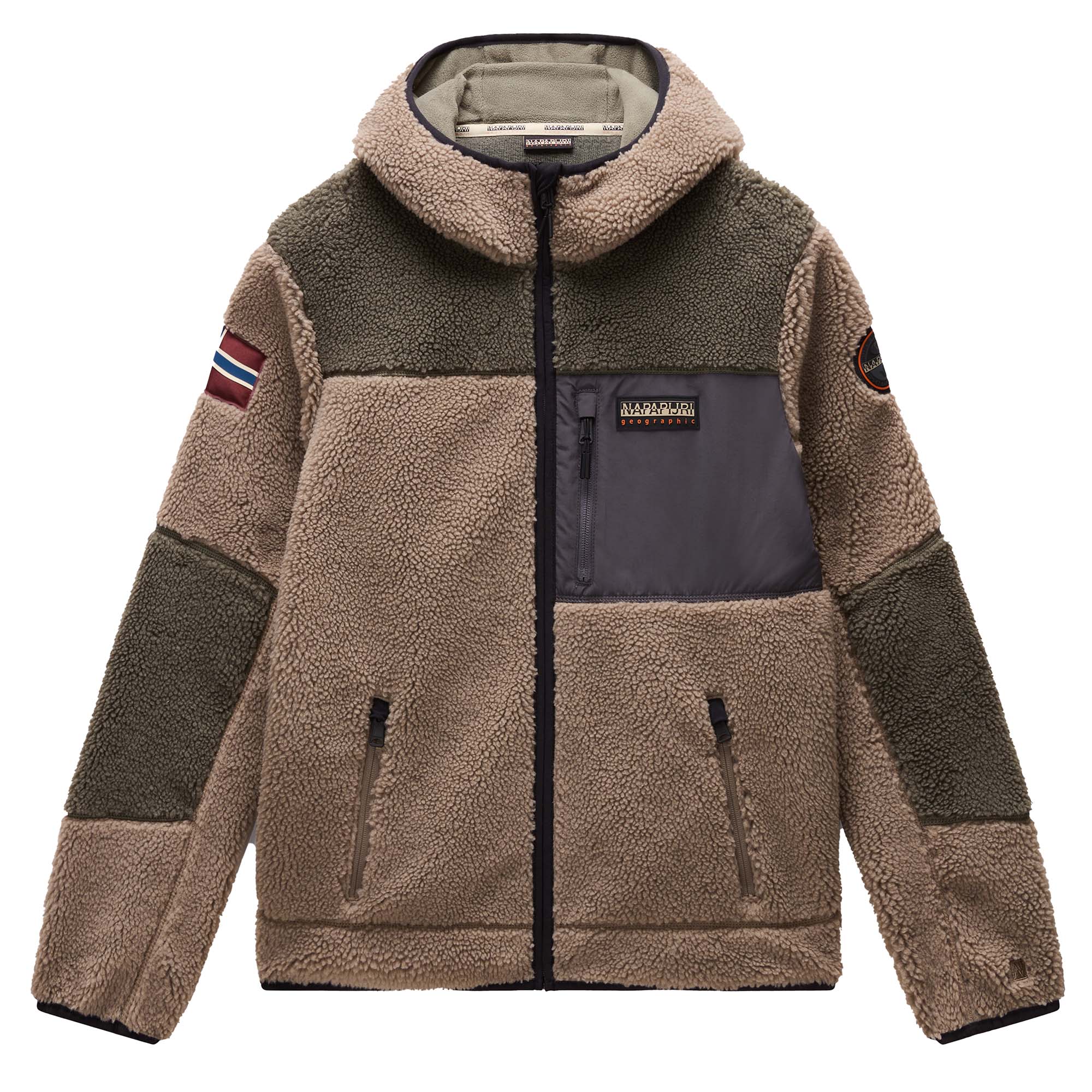 YUPIK_FZH_3_NP0A4GNSMCD1_CBMCD_Image_1